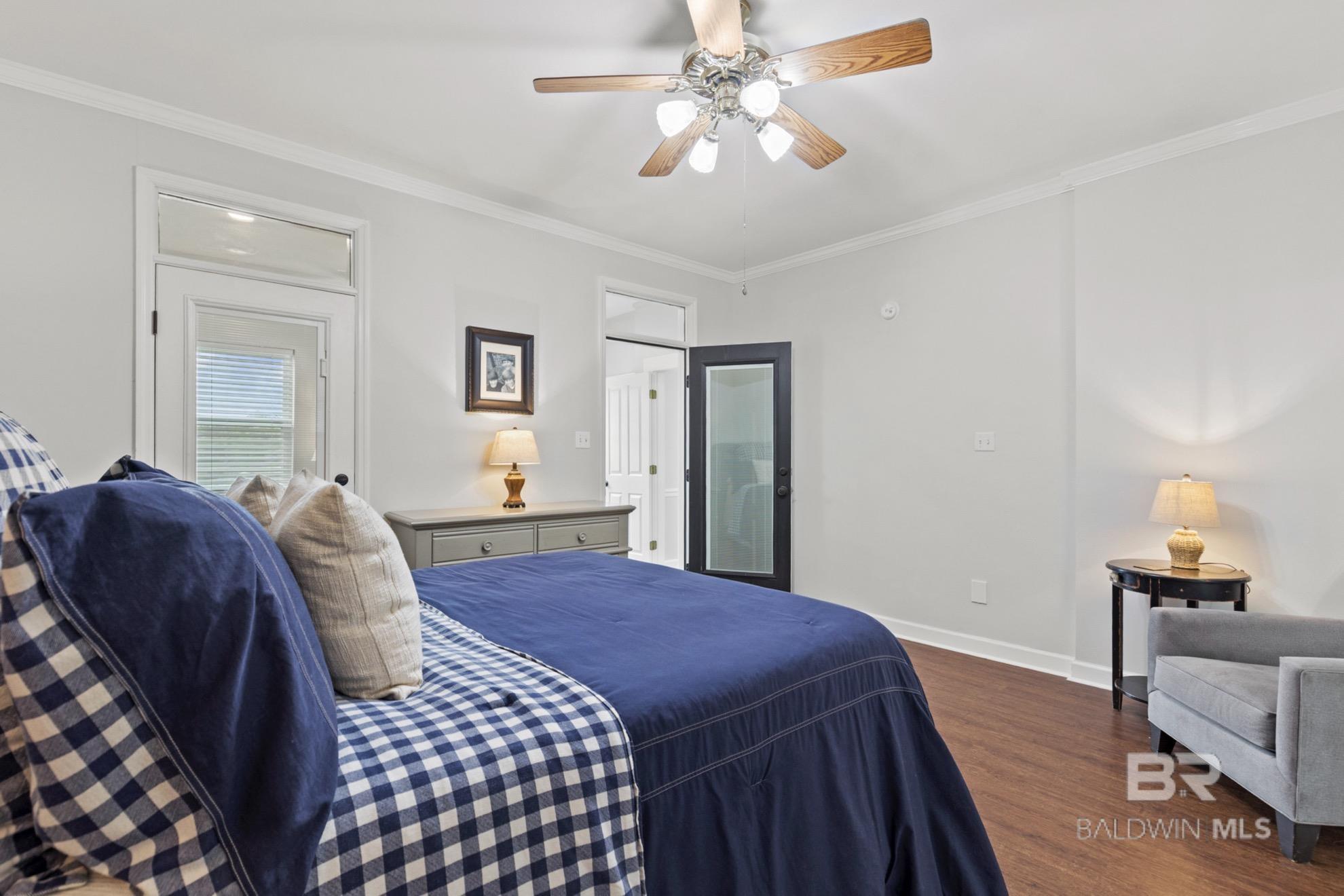 https://zimg.paragon.ice.com/ParagonImages/Property/PG/BCAR/397316/12/0/0/7b05425ad1fedb8265a1e22c1377a2c3/7/58fe527642fbcde7d01f41e4e93d0127/397316-c597b07b-a88c-4086-92d2-3b7405c84df5.JPG