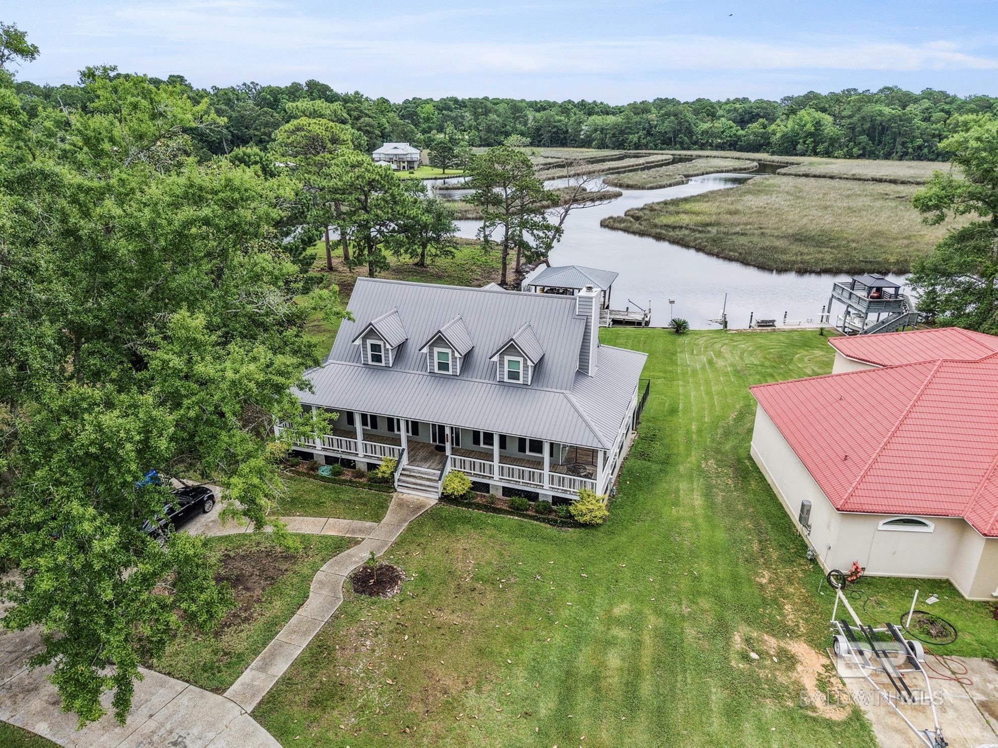 https://zimg.paragon.ice.com/ParagonImages/Property/PG/BCAR/397316/2/0/0/976d4e7294f6489fe167f3d711c1376d/7/58fe527642fbcde7d01f41e4e93d0127/397316-57036061-cdc1-42ac-ab5c-d5efbdc0437c.JPG