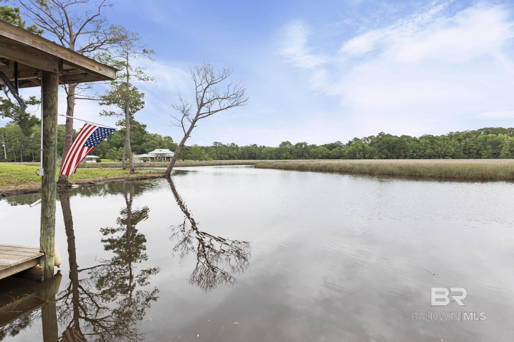 https://zimg.paragon.ice.com/ParagonImages/Property/PG/BCAR/397316/22/0/0/1d48d7dd222153eafcb00f1567200eac/7/58fe527642fbcde7d01f41e4e93d0127/397316-71c0abd1-8d5d-4beb-8da2-80605bc3be33.JPG