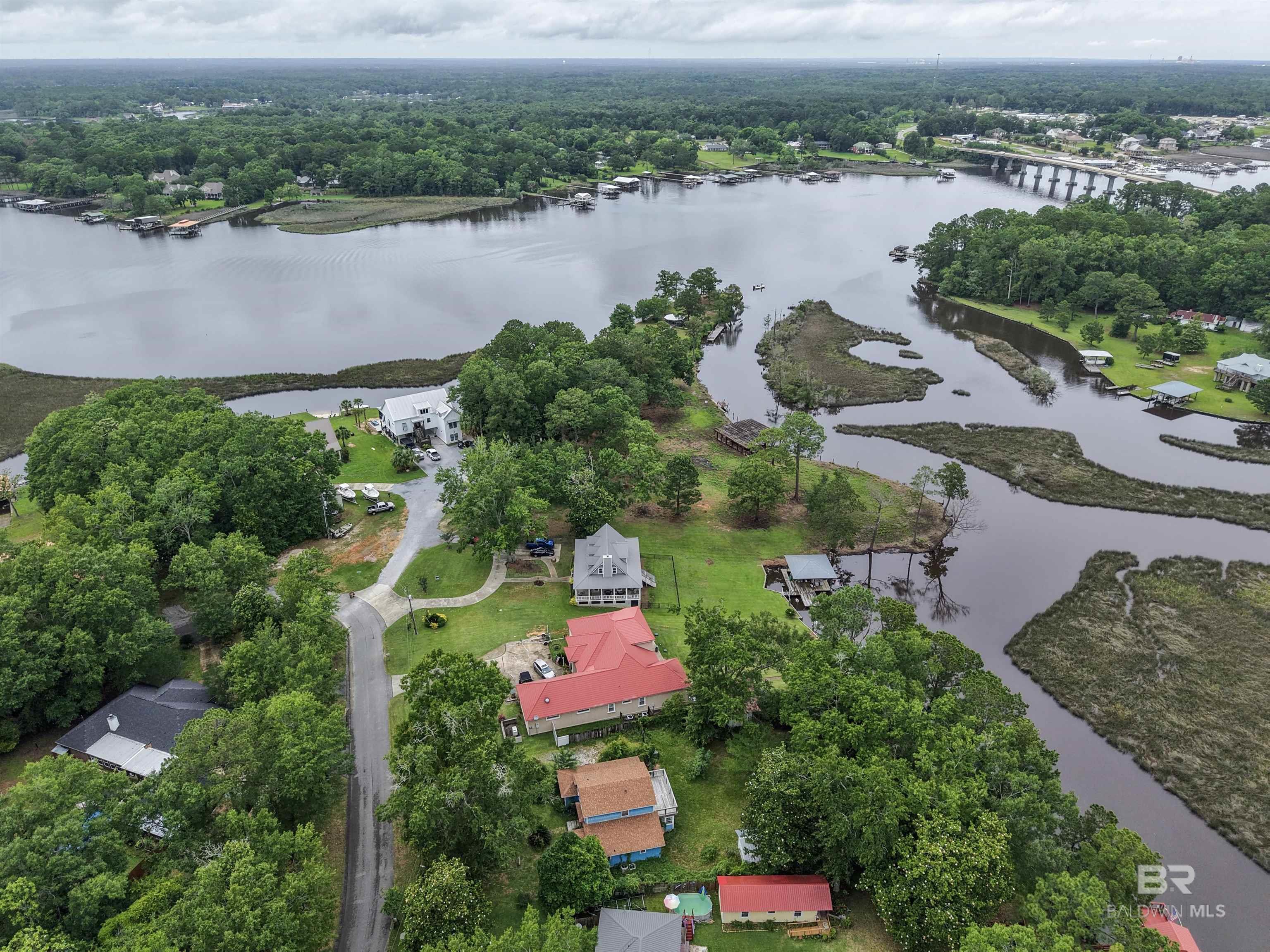 https://zimg.paragon.ice.com/ParagonImages/Property/PG/BCAR/397316/28/0/0/6a83c64d8d0bde6246f98b2626fa0e27/7/58fe527642fbcde7d01f41e4e93d0127/397316-4d359601-da37-4e7b-9b7a-a298b0c77e0f.JPG