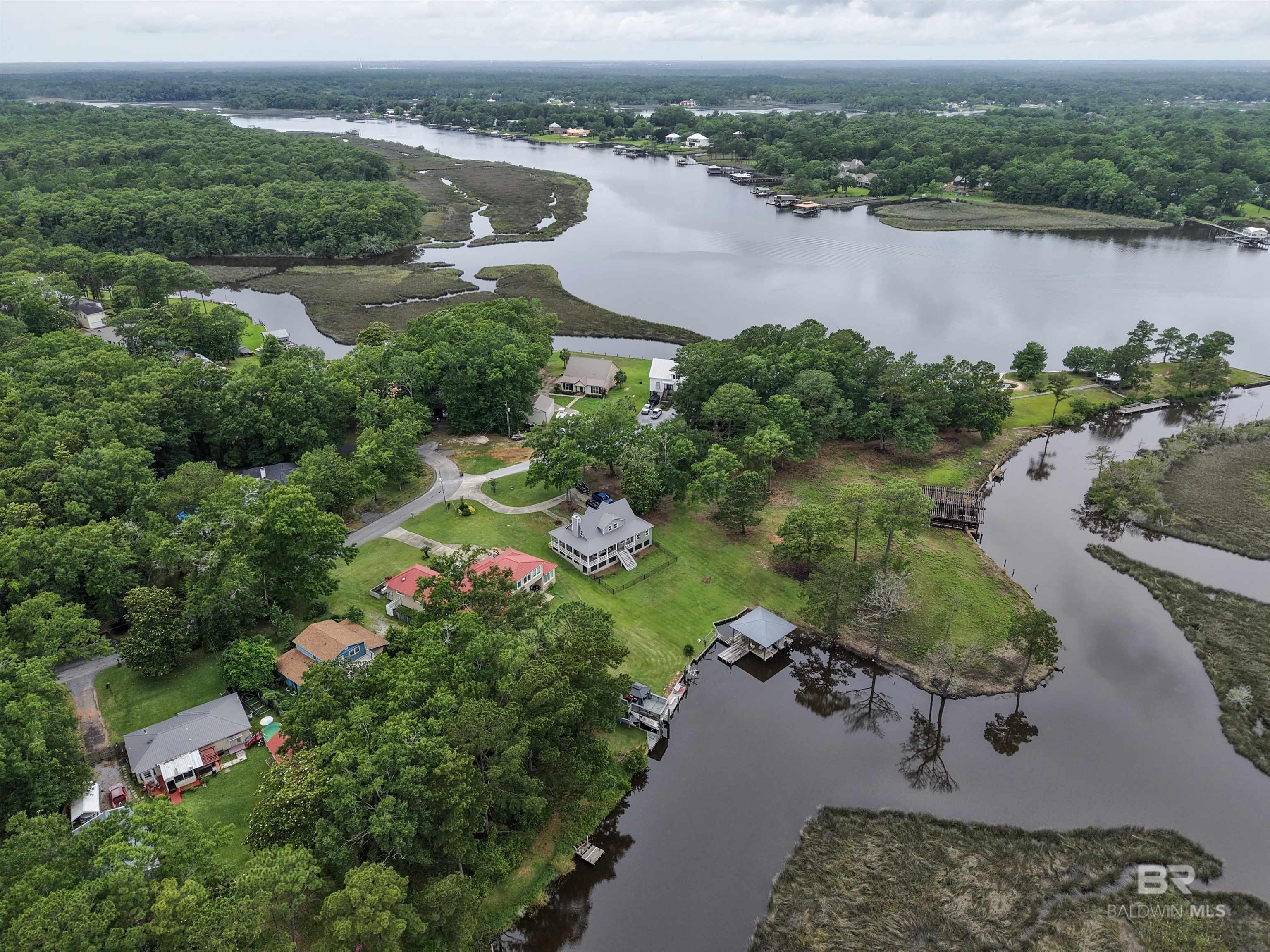https://zimg.paragon.ice.com/ParagonImages/Property/PG/BCAR/397316/30/0/0/618ad92e23158d3810456b49b2f14628/7/58fe527642fbcde7d01f41e4e93d0127/397316-92d9524c-9080-48e4-a6b9-b5b6463702ac.JPG