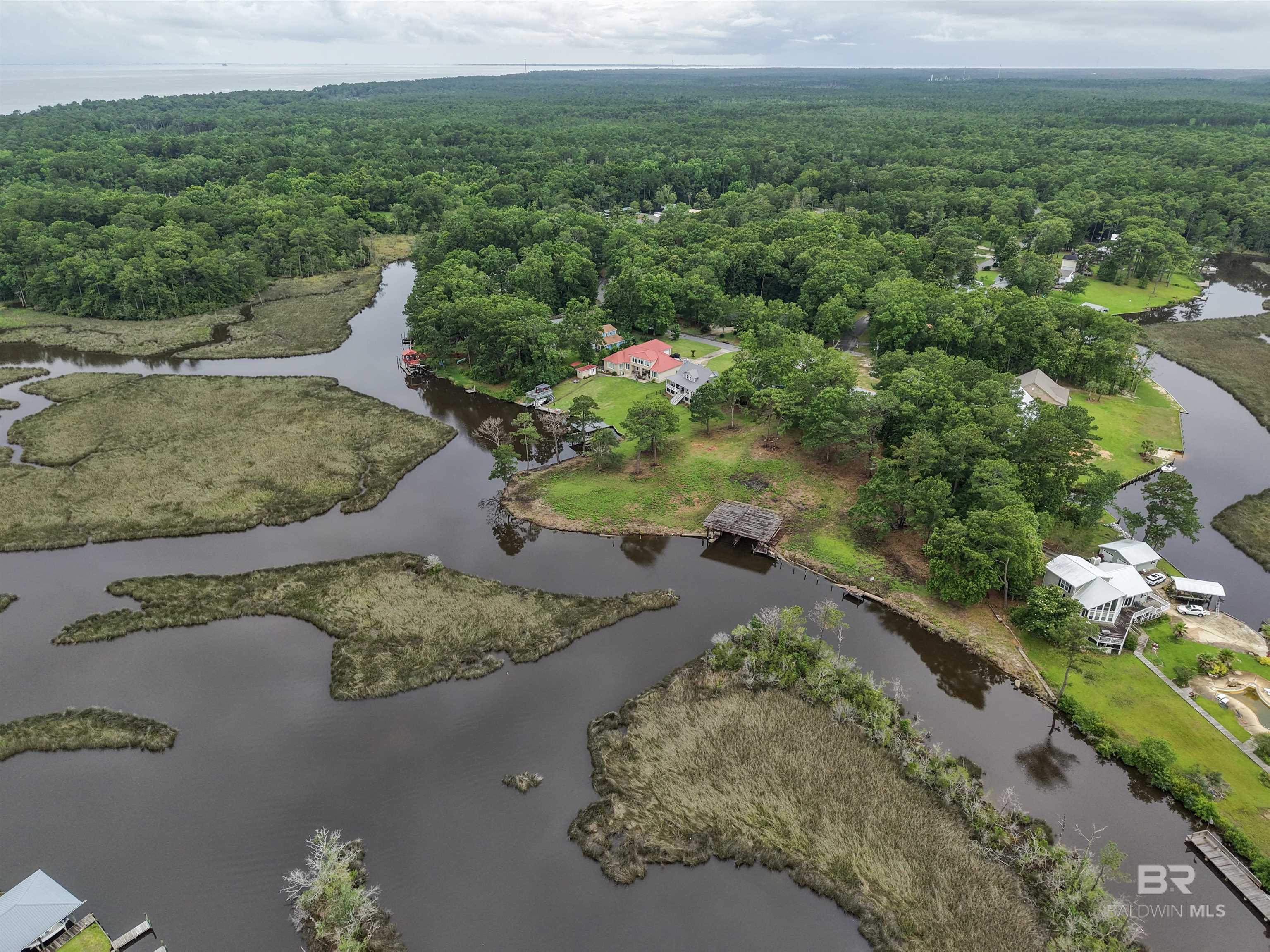 https://zimg.paragon.ice.com/ParagonImages/Property/PG/BCAR/397316/32/0/0/30866a771c52673d396de36a2ebc5bc4/7/58fe527642fbcde7d01f41e4e93d0127/397316-6062e4d9-5979-4eb0-8ac1-7149b49f7b73.JPG