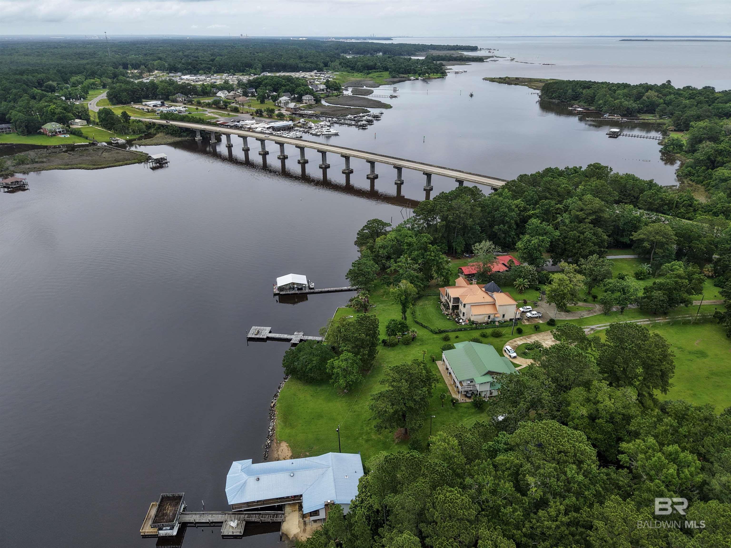 https://zimg.paragon.ice.com/ParagonImages/Property/PG/BCAR/397316/33/0/0/13a7cf5518b9897d1fe21aeb9404bca6/7/58fe527642fbcde7d01f41e4e93d0127/397316-76ee4188-a7a3-40a8-9546-e70cbb1feb1d.JPG