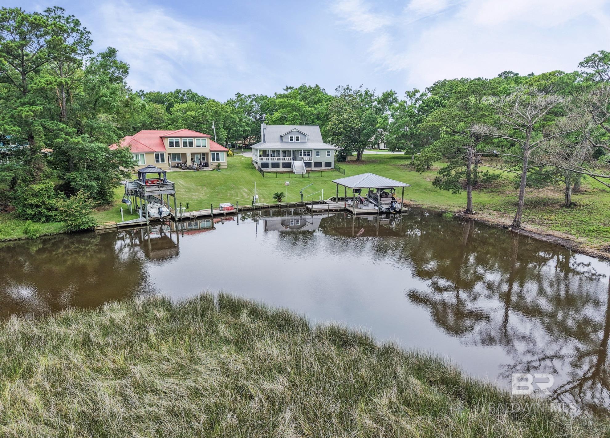https://zimg.paragon.ice.com/ParagonImages/Property/PG/BCAR/397316/35/0/0/fd3287f47f278b7e516e0fd4f5fd42e2/7/58fe527642fbcde7d01f41e4e93d0127/397316-1cf98509-ba9e-40fa-bd23-fa5f6e703d76.JPG