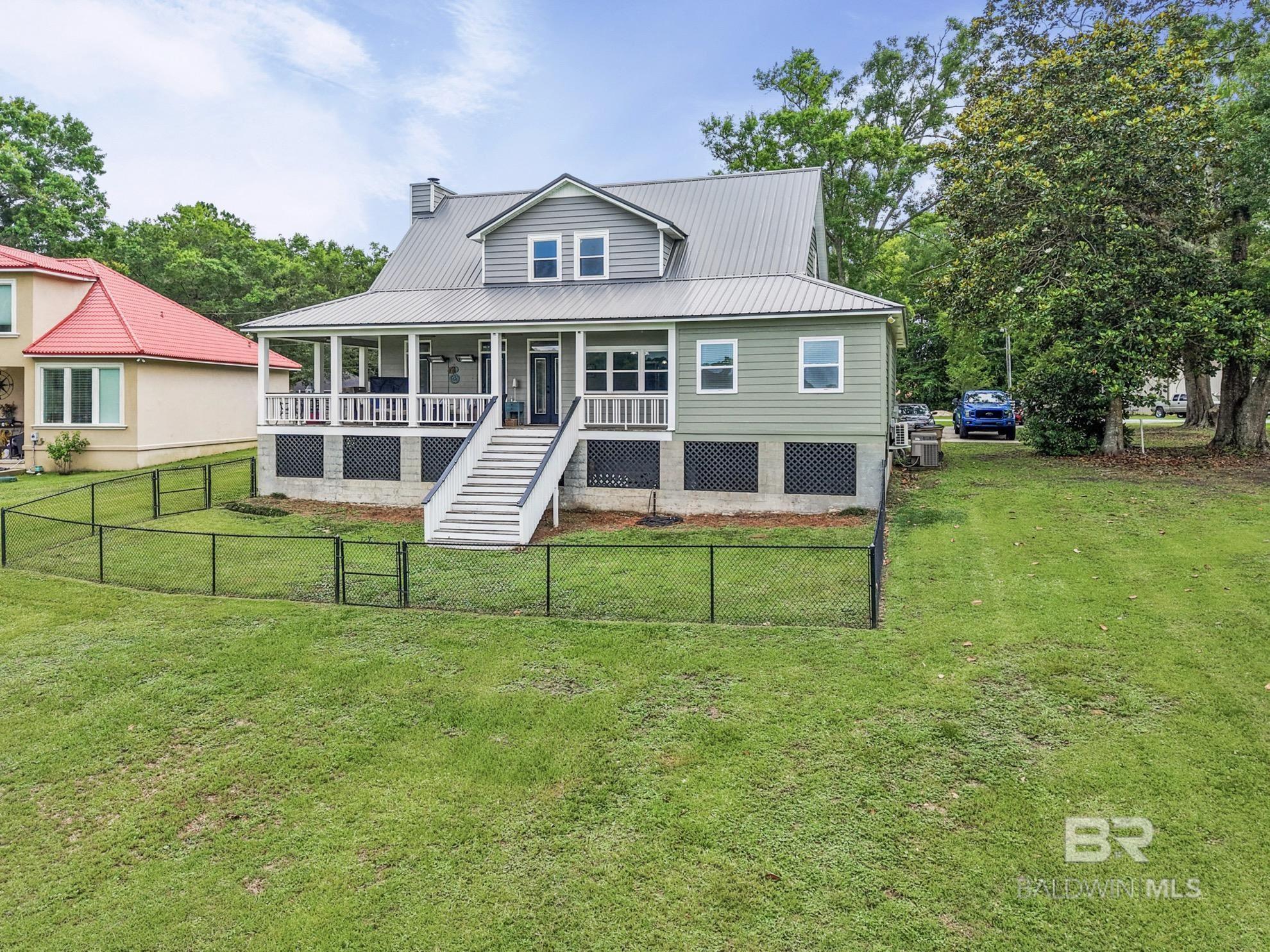 https://zimg.paragon.ice.com/ParagonImages/Property/PG/BCAR/397316/37/0/0/be9037c0f904fc20729c7f5a92f6ae3c/7/58fe527642fbcde7d01f41e4e93d0127/397316-ab097eed-d5d8-4ee7-8c5a-86ac5826d02d.JPG