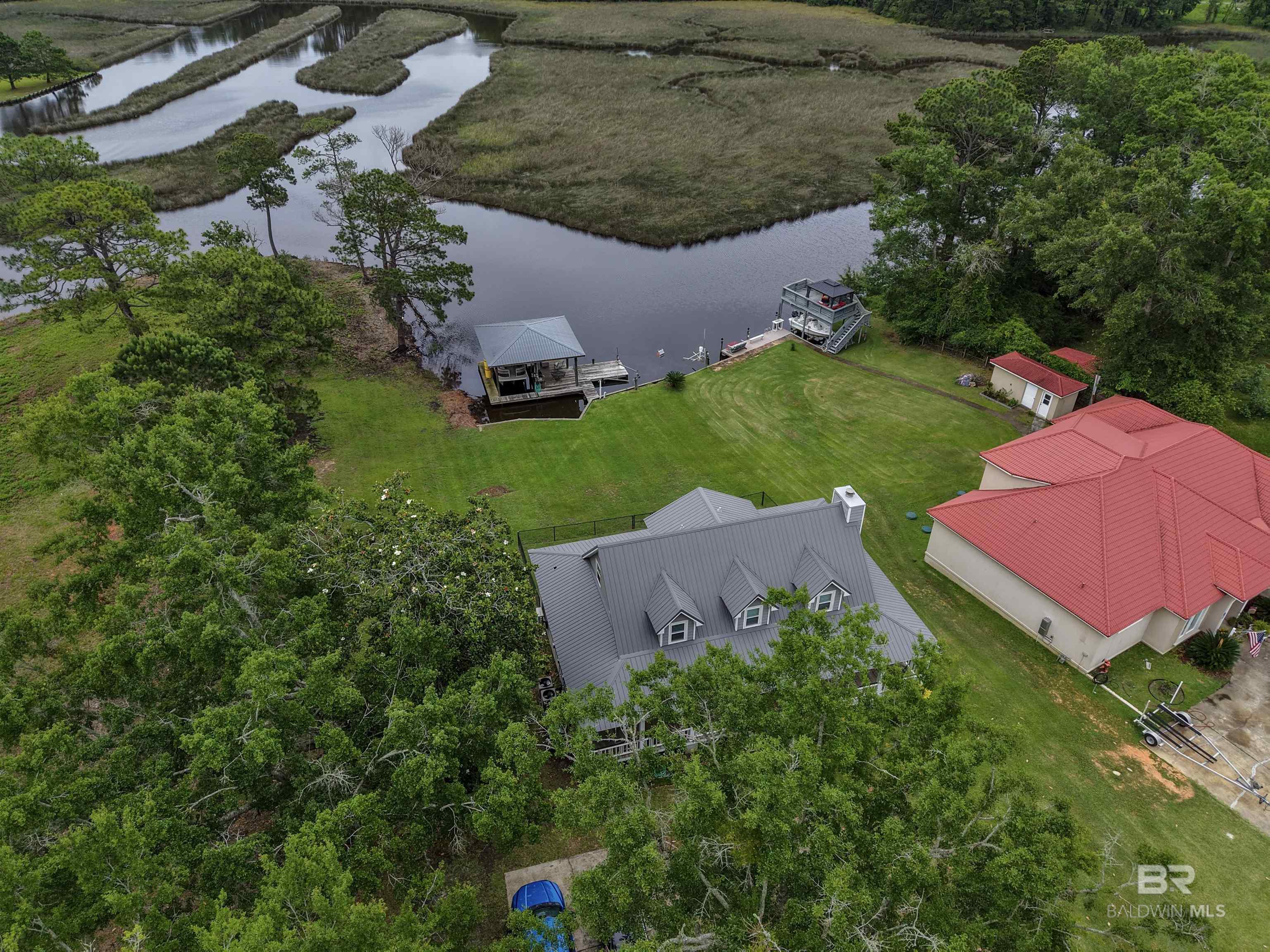 https://zimg.paragon.ice.com/ParagonImages/Property/PG/BCAR/397316/39/0/0/bf0cd571d68654c9a6dfbf899eb1a3e9/7/58fe527642fbcde7d01f41e4e93d0127/397316-27cc9769-5dc2-42a8-9e60-e334be75230e.JPG