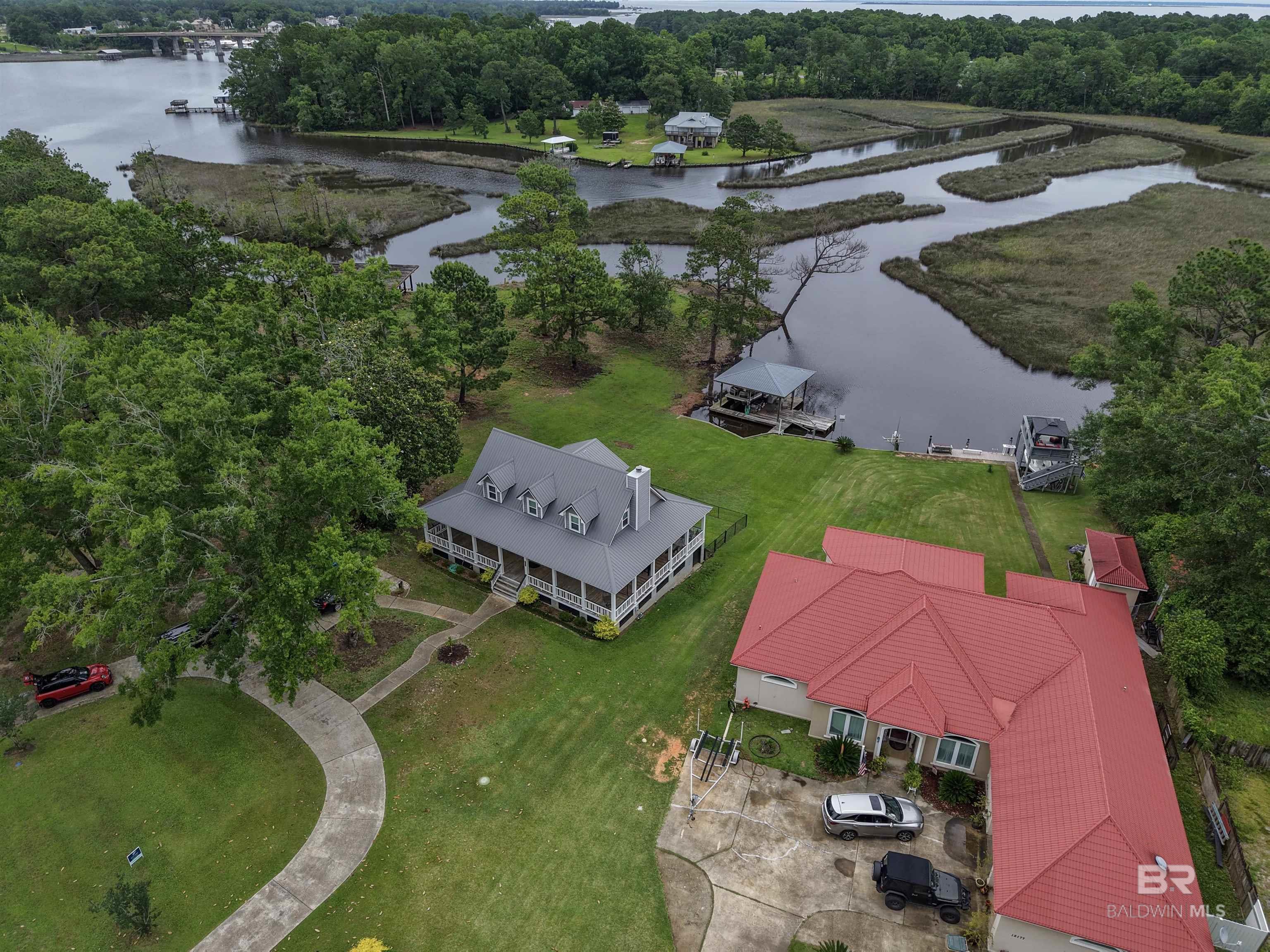 https://zimg.paragon.ice.com/ParagonImages/Property/PG/BCAR/397316/40/0/0/f3fdd048a001cb48aebae1f99bda9b8a/7/58fe527642fbcde7d01f41e4e93d0127/397316-b48dabd8-3b09-4563-8e1c-487725d72ddf.JPG