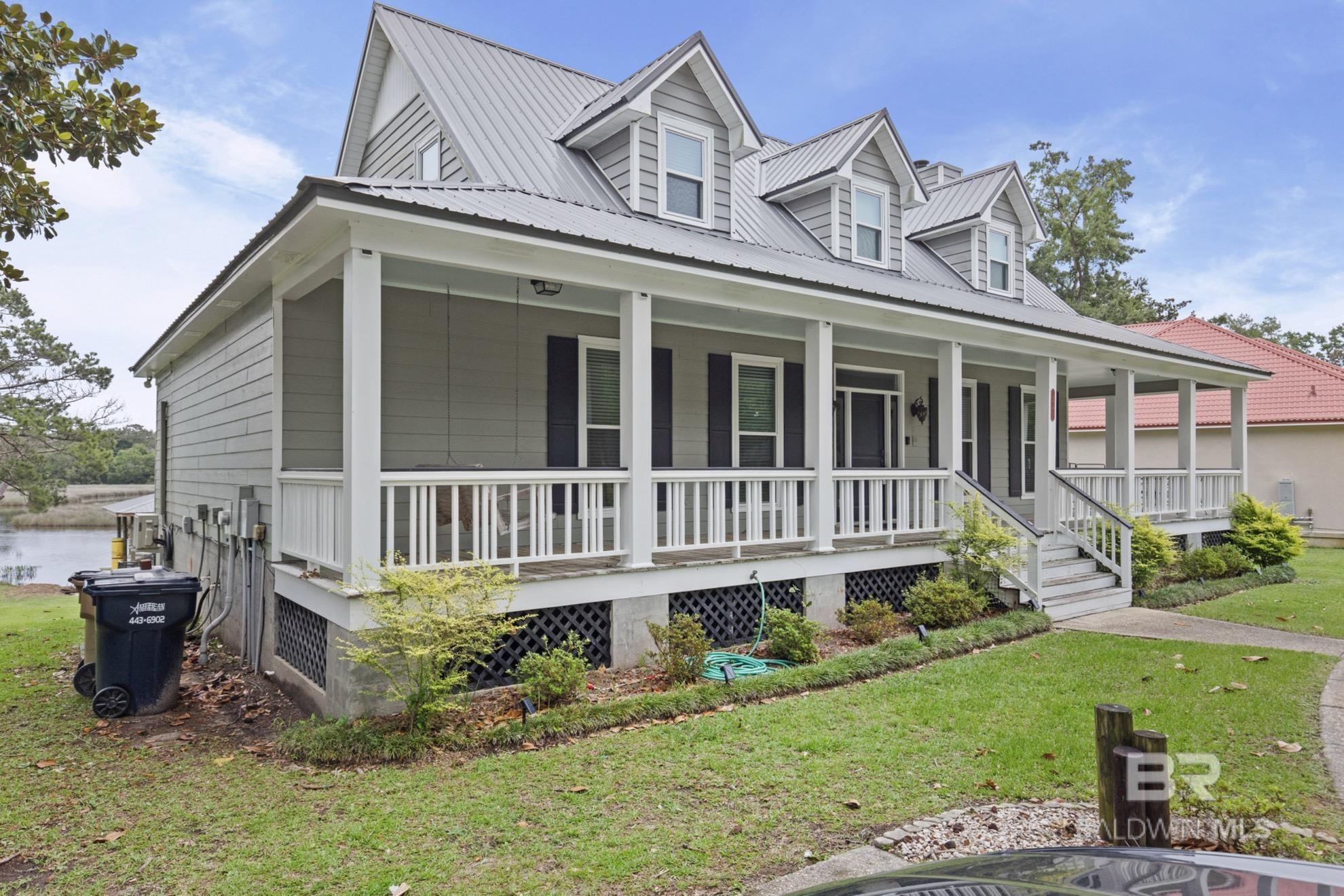 https://zimg.paragon.ice.com/ParagonImages/Property/PG/BCAR/397316/43/0/0/4ed5206069b03c59c814eab8708a1410/7/58fe527642fbcde7d01f41e4e93d0127/397316-8f88d8a6-1672-4f9f-b158-8573f1c991f8.JPG