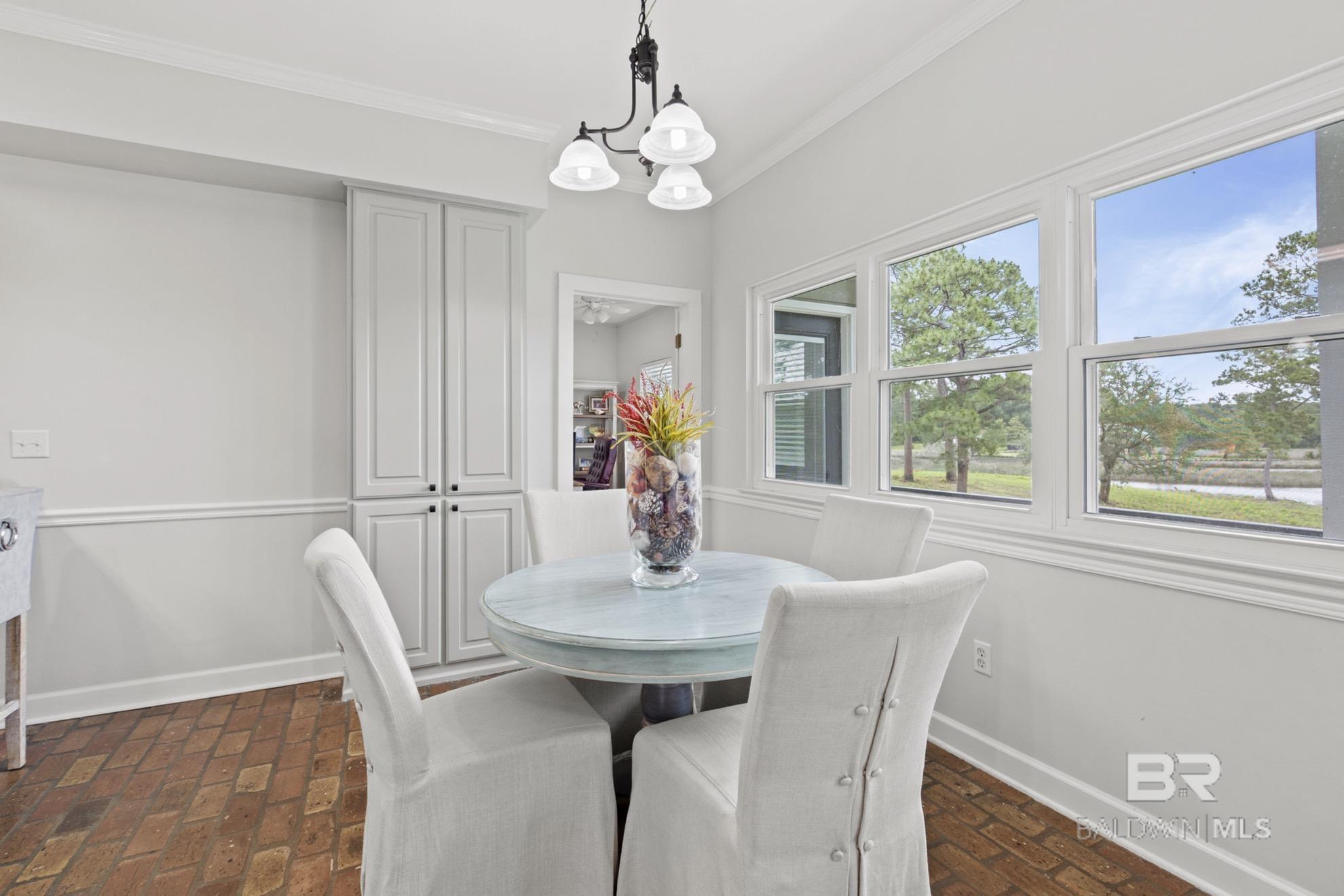 https://zimg.paragon.ice.com/ParagonImages/Property/PG/BCAR/397316/8/0/0/ae348df05baf1e265b0424ced65b8e75/7/58fe527642fbcde7d01f41e4e93d0127/397316-fdaa3a92-44ef-4580-a769-029e0f182069.JPG