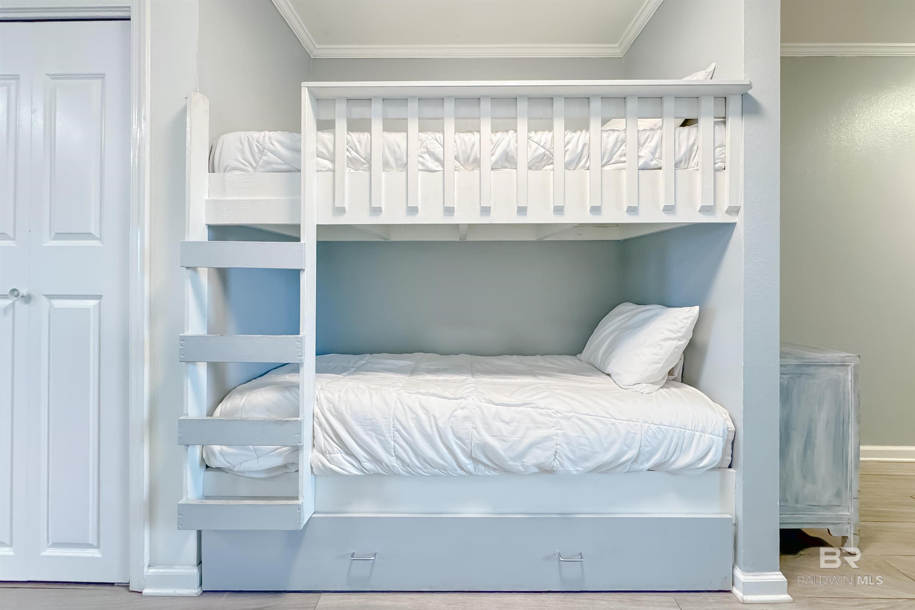 https://zimg.paragon.ice.com/ParagonImages/Property/PG/BCAR/397321/19/0/0/6448ef746be3066ef720a2e5073c544c/7/cc0d87856350e33efca4fe9d10fa5a98/397321-b5dfc0ea-f03e-4fca-af0b-cec3ca3b6563.JPG