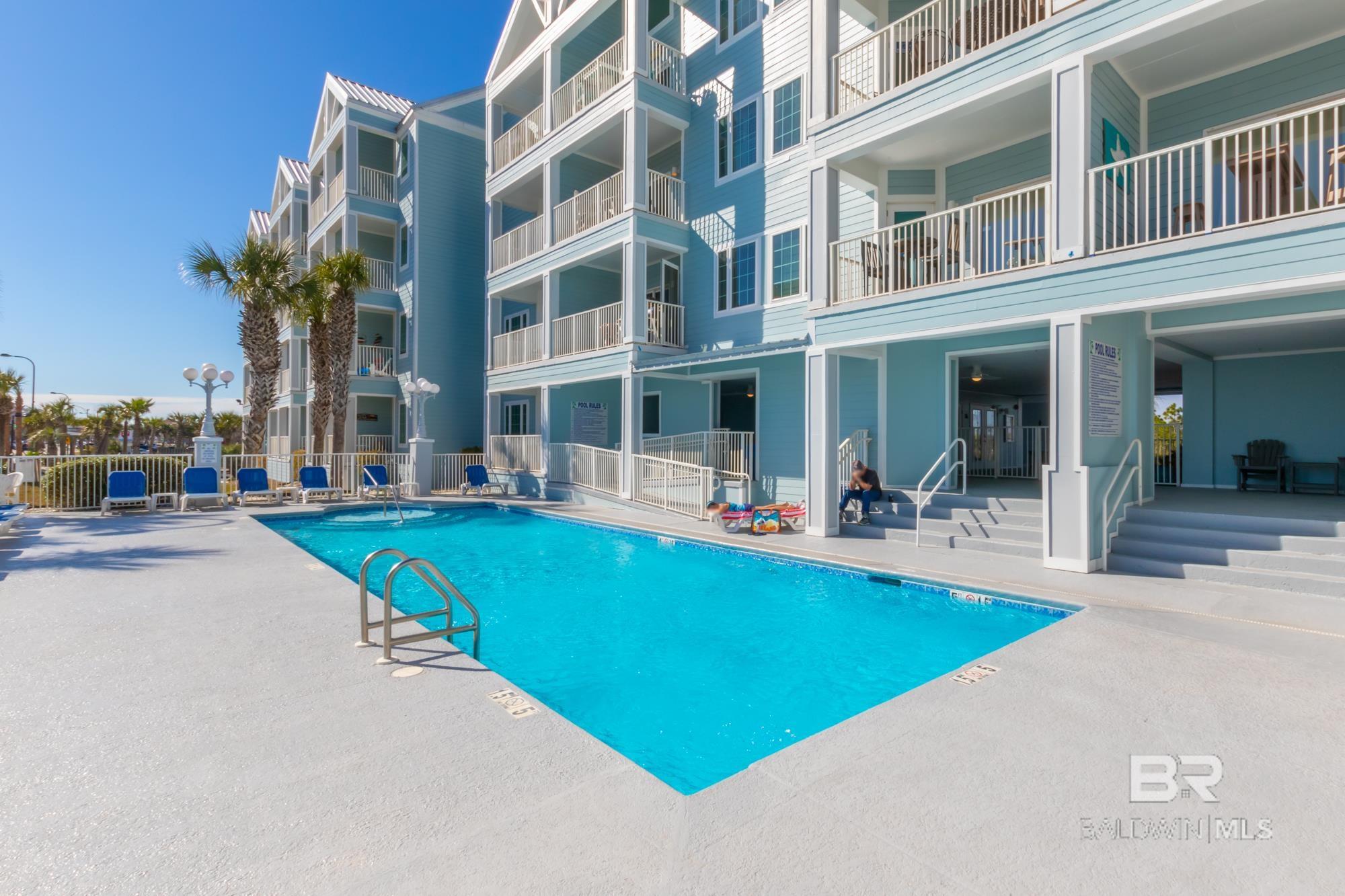 https://zimg.paragon.ice.com/ParagonImages/Property/PG/BCAR/397321/29/0/0/81bdf0bd6503256151ee25c9b5d068ae/7/cc0d87856350e33efca4fe9d10fa5a98/397321-99f336ec-a51a-4b9a-9240-266e177c94b0.JPG