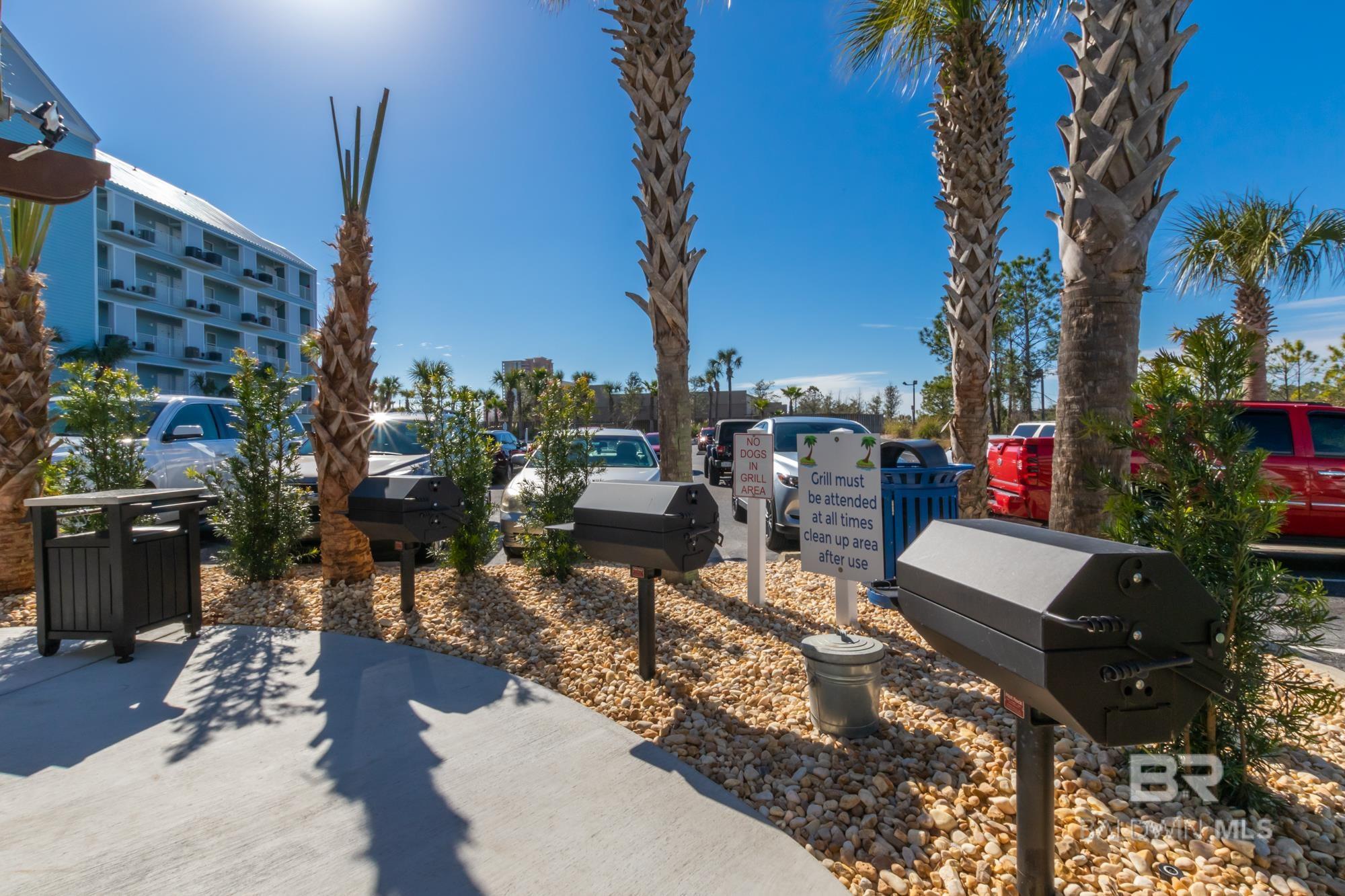 https://zimg.paragon.ice.com/ParagonImages/Property/PG/BCAR/397321/35/0/0/a6eed9573b9902a2232311f444b59e0c/7/cc0d87856350e33efca4fe9d10fa5a98/397321-74f2b858-ef9c-42fe-83e5-85ccc572574c.JPG