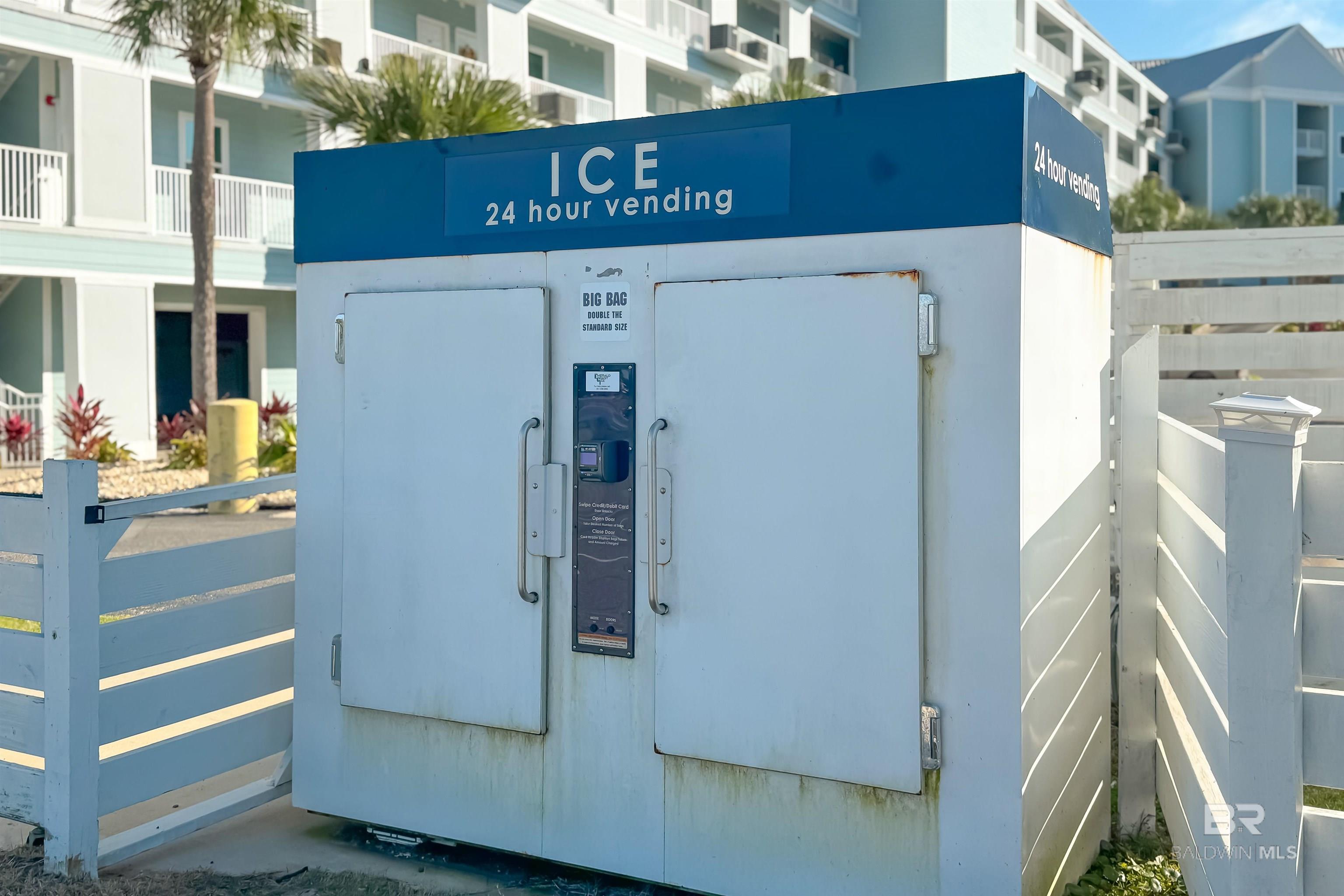 https://zimg.paragon.ice.com/ParagonImages/Property/PG/BCAR/397321/46/0/0/e6dc3eb54ce72051c69d637db56cbb96/7/cc0d87856350e33efca4fe9d10fa5a98/397321-70ef87cf-4a97-4609-905e-412f96420db6.JPG