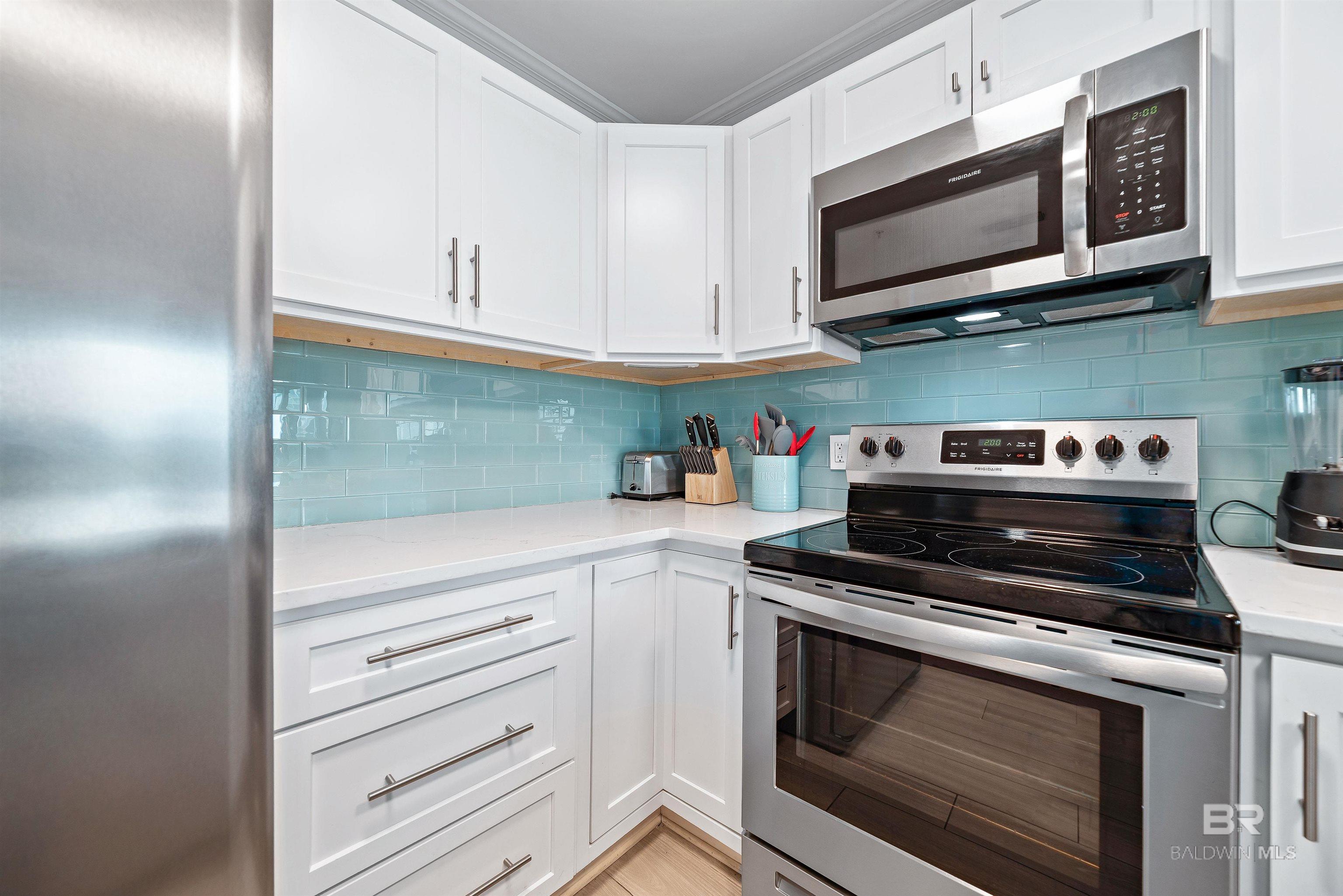 https://zimg.paragon.ice.com/ParagonImages/Property/PG/BCAR/397321/5/0/0/e1e6372de9b70ca821d3d4c6e069ab44/7/cc0d87856350e33efca4fe9d10fa5a98/397321-2c5ffef5-2876-4de2-9ff7-6d0df98b7cfb.JPG