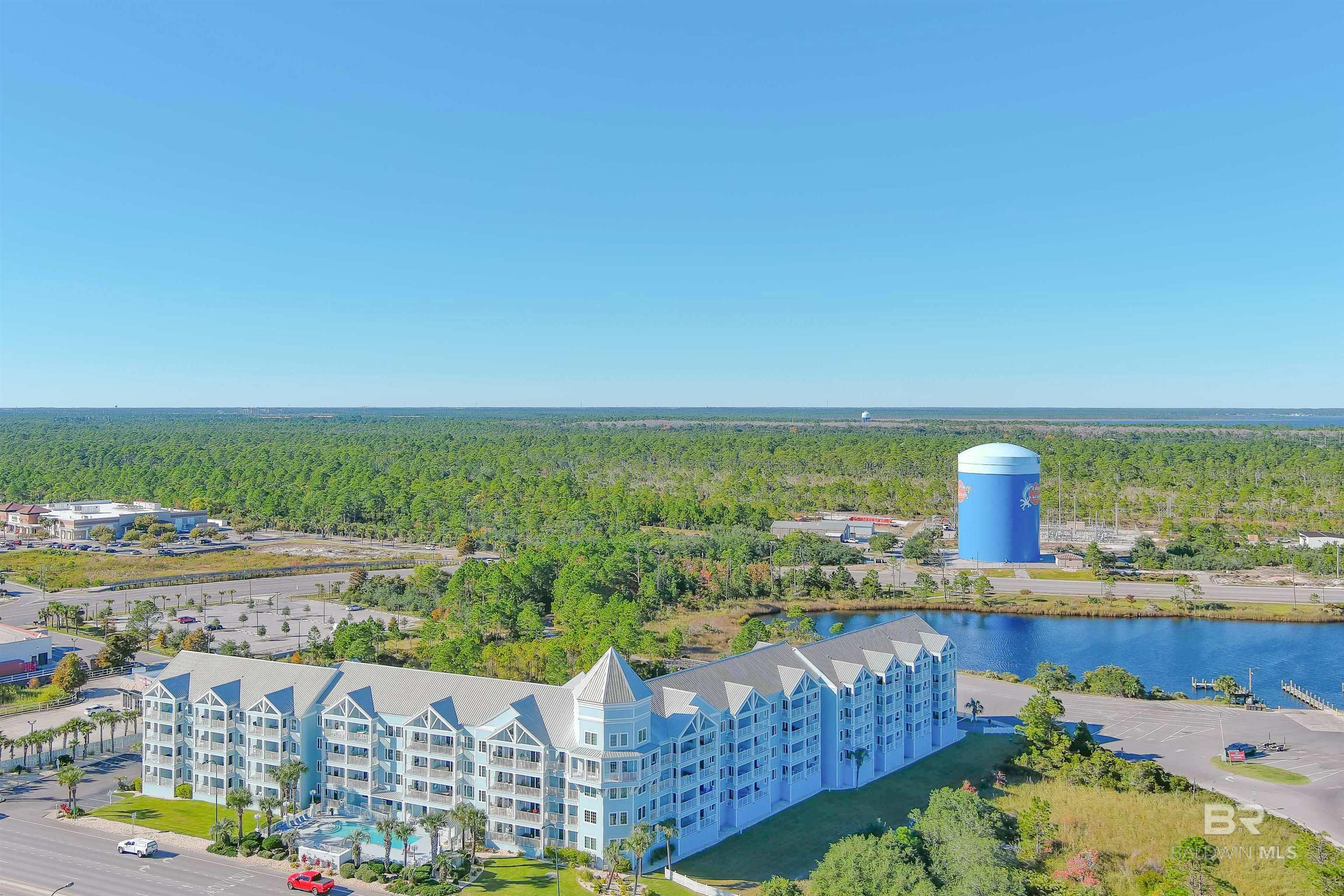 https://zimg.paragon.ice.com/ParagonImages/Property/PG/BCAR/397321/50/0/0/80cfeebccaf3c0dc854c7961248e6228/7/cc0d87856350e33efca4fe9d10fa5a98/397321-39906033-b910-4e6b-9b66-0a65cfbcb535.JPG