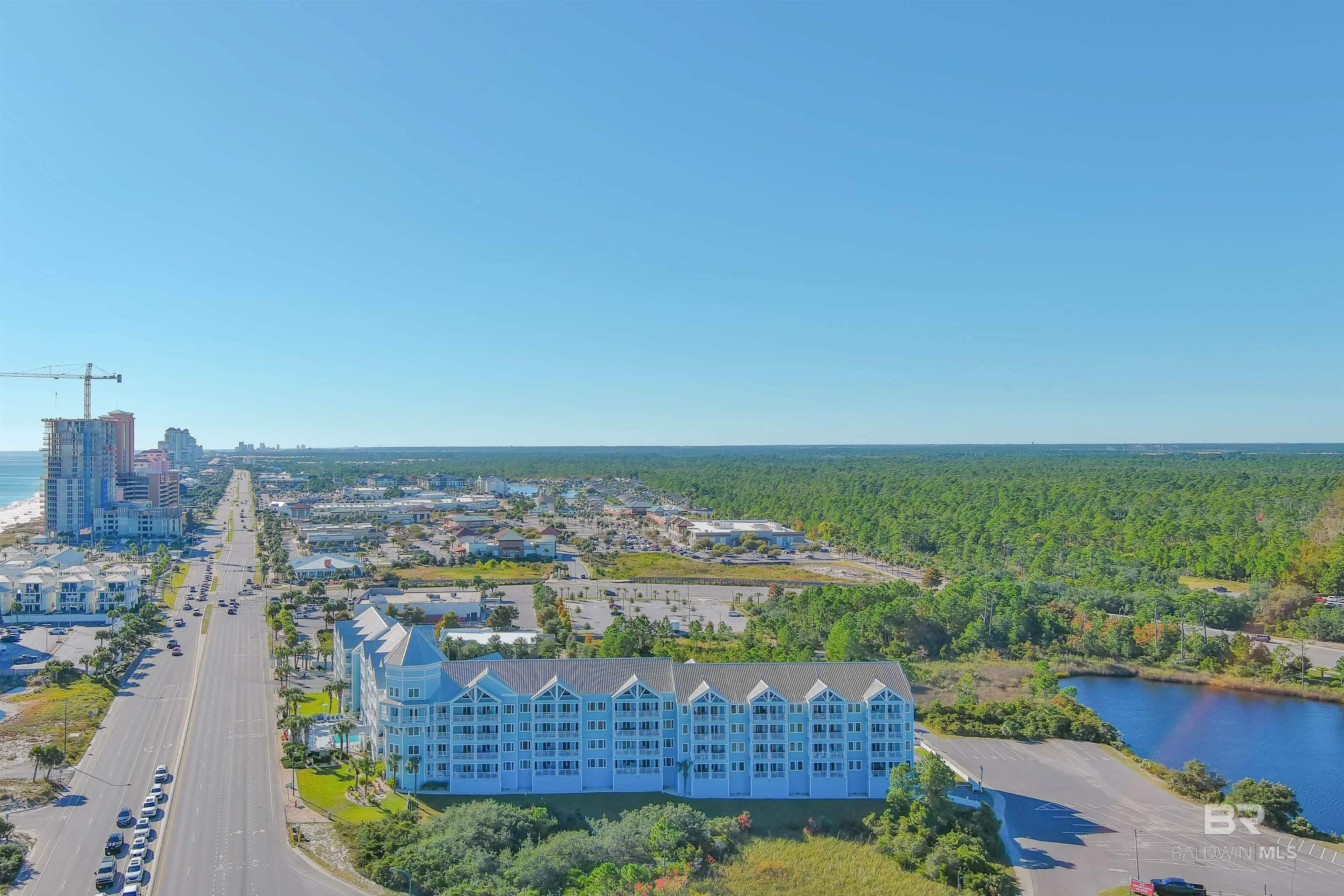 https://zimg.paragon.ice.com/ParagonImages/Property/PG/BCAR/397321/51/0/0/0667051a5a3f83e856213c842ca0c931/7/cc0d87856350e33efca4fe9d10fa5a98/397321-45b62b9f-8a03-405c-a943-a0d1043e8d7f.JPG