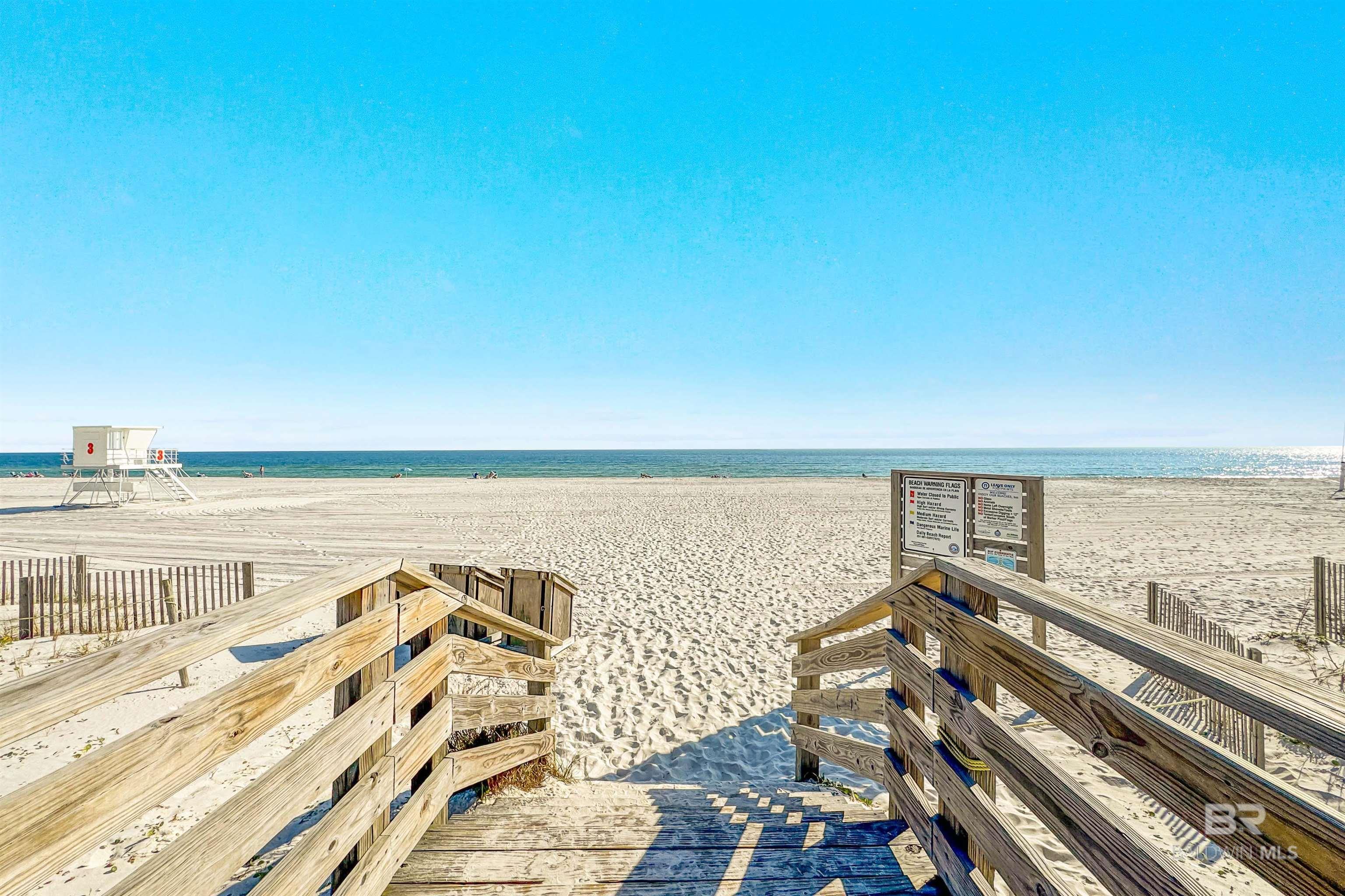 https://zimg.paragon.ice.com/ParagonImages/Property/PG/BCAR/397321/56/0/0/509dc2f1e7462d2fd0beeb240a997cc2/7/cc0d87856350e33efca4fe9d10fa5a98/397321-cd2b3305-4b95-4043-baa0-9247472eeba3.JPG