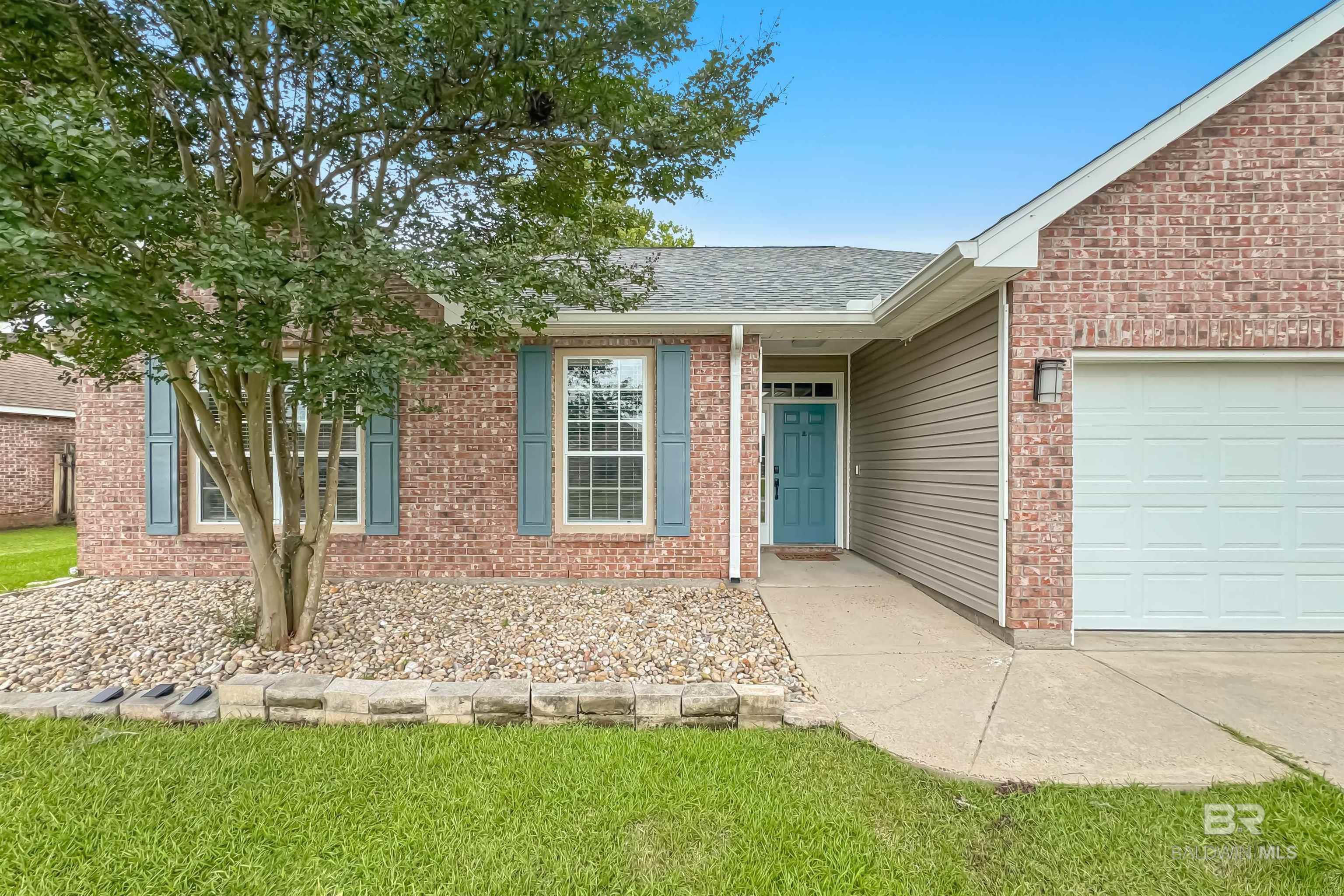 1235 Pembroke Way