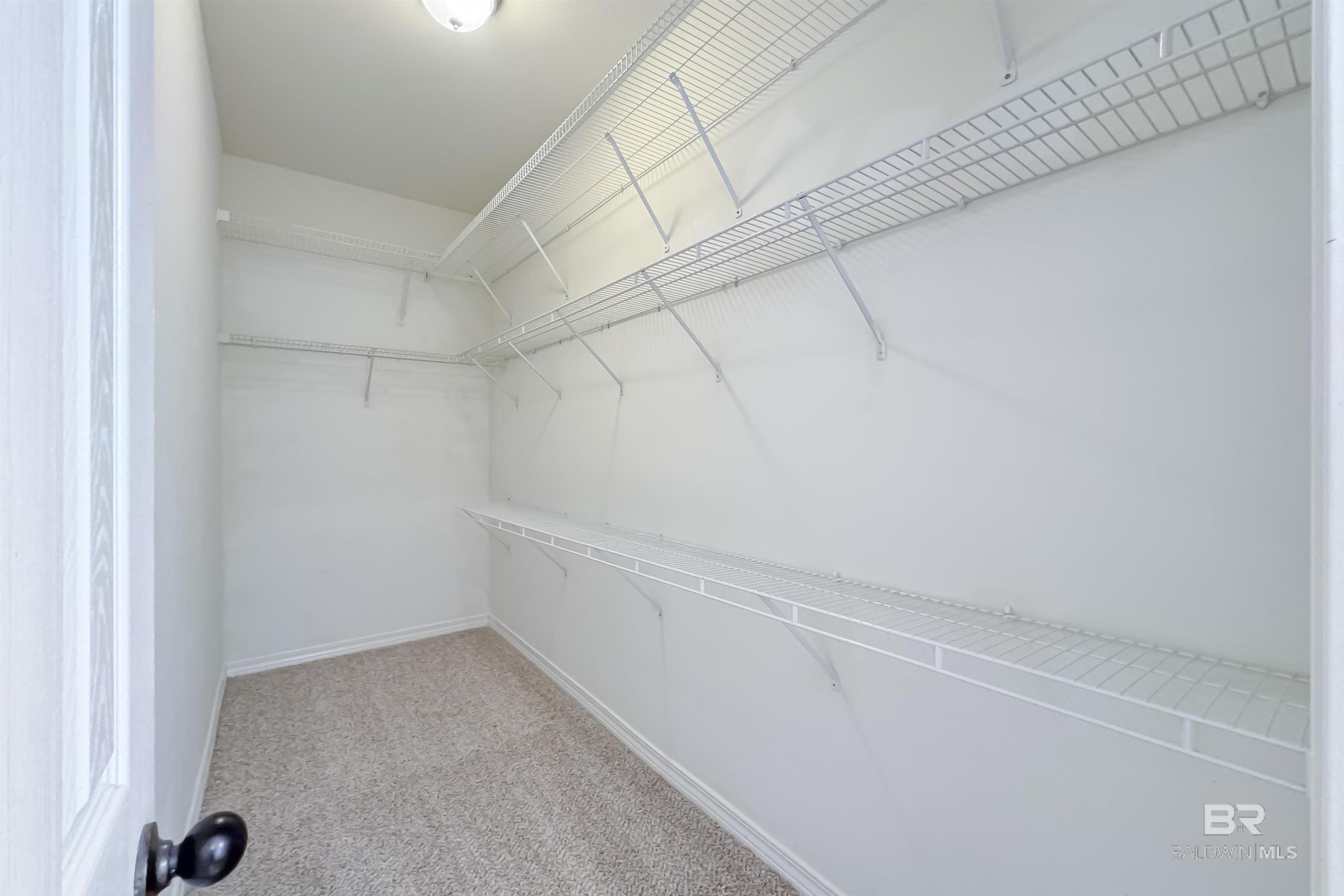 https://zimg.paragon.ice.com/ParagonImages/Property/PG/BCAR/397322/20/0/0/0387eb199680715a6761482b10c8f065/7/2fbae7d5400165e685b3a8143ae9b0f3/397322-313649cc-0392-45c5-b11e-a10d3eb66143.JPG