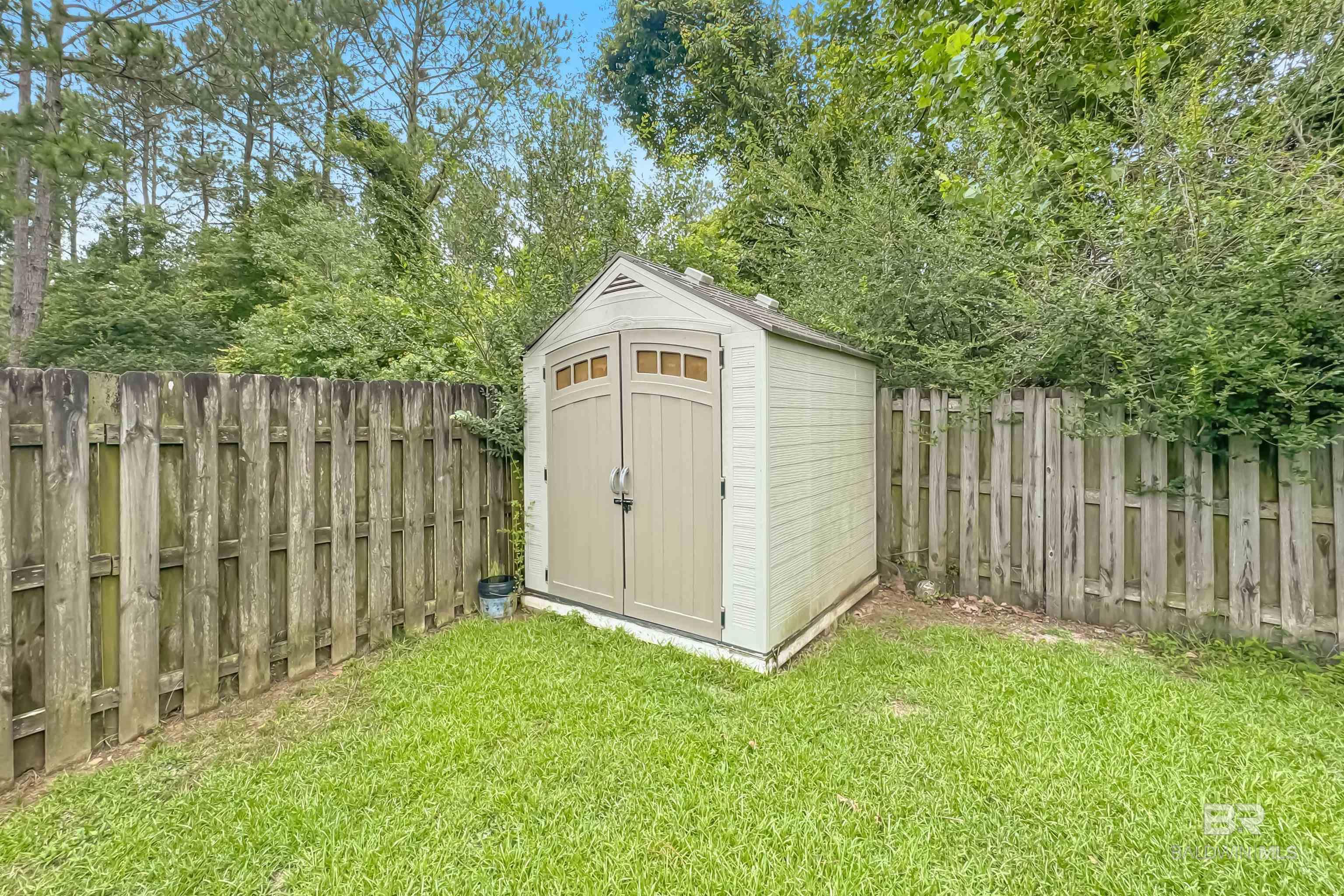 https://zimg.paragon.ice.com/ParagonImages/Property/PG/BCAR/397322/27/0/0/33a25ef936c36ab6416cca39cfb0a77e/7/2fbae7d5400165e685b3a8143ae9b0f3/397322-acf7872a-299d-495a-b82b-cc7e95747402.JPG