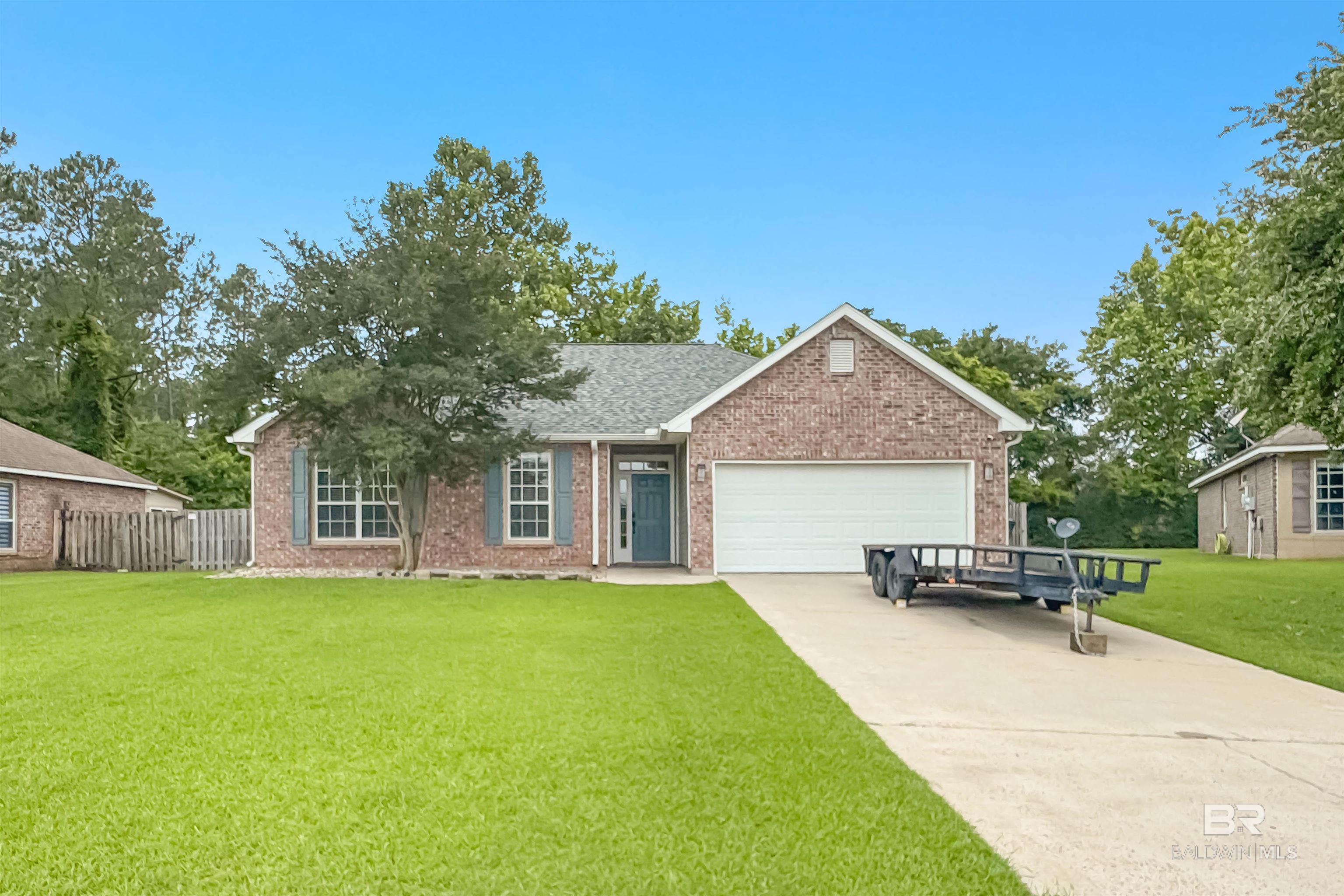 https://zimg.paragon.ice.com/ParagonImages/Property/PG/BCAR/397322/32/0/0/8f6e51815809092d23ea3ce9dc63dbac/7/2fbae7d5400165e685b3a8143ae9b0f3/397322-eb66229d-6e0d-41e3-8290-3d2fc8f238cb.JPG