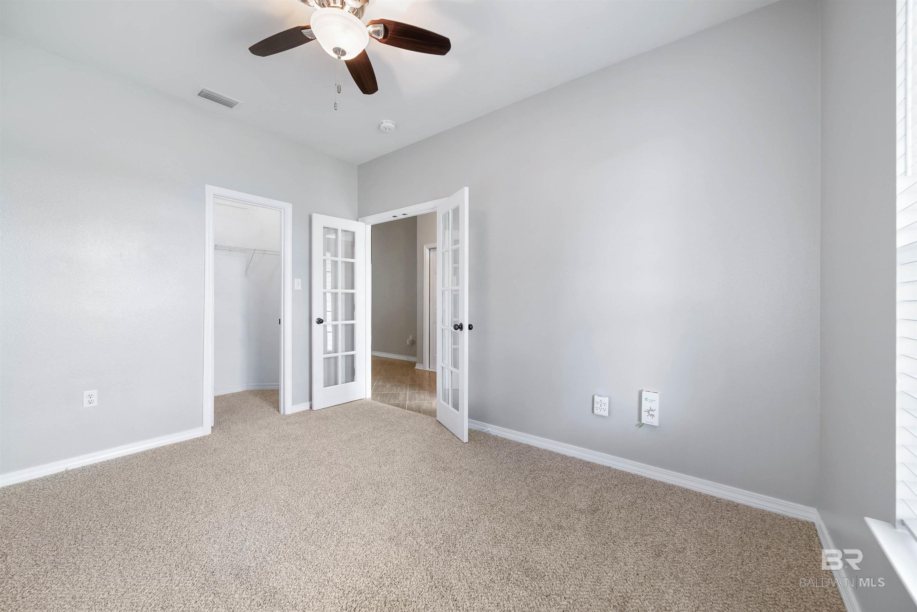 https://zimg.paragon.ice.com/ParagonImages/Property/PG/BCAR/397322/7/0/0/0495bbbc93d783990d250bbaf5fcf86b/7/2fbae7d5400165e685b3a8143ae9b0f3/397322-97b4ba00-5485-49c7-b6a1-31e7afa9a782.JPG