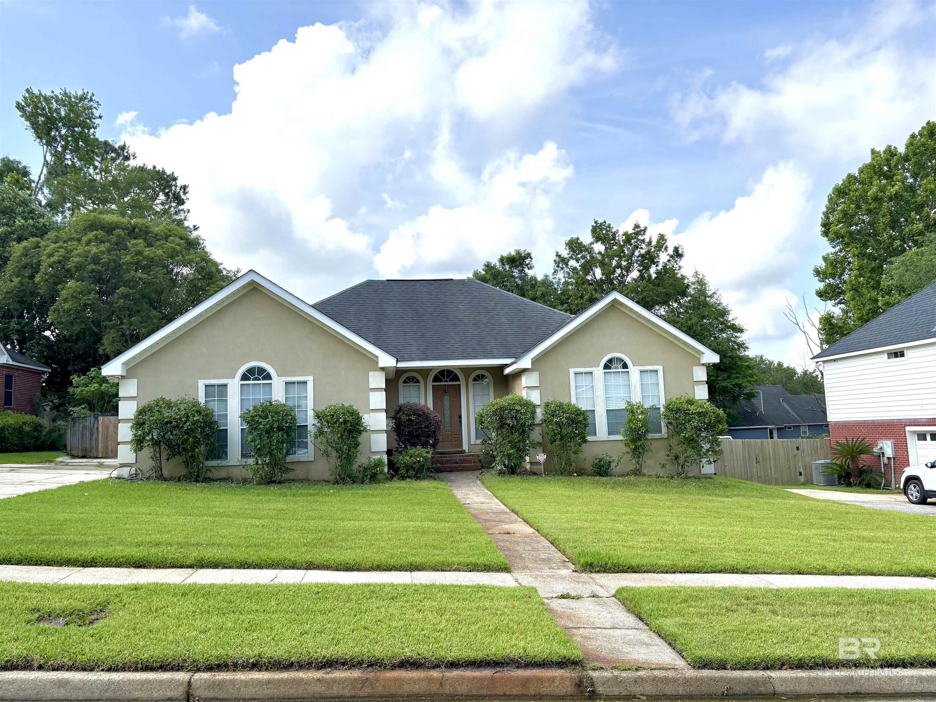 7201 N Ashmoor Drive