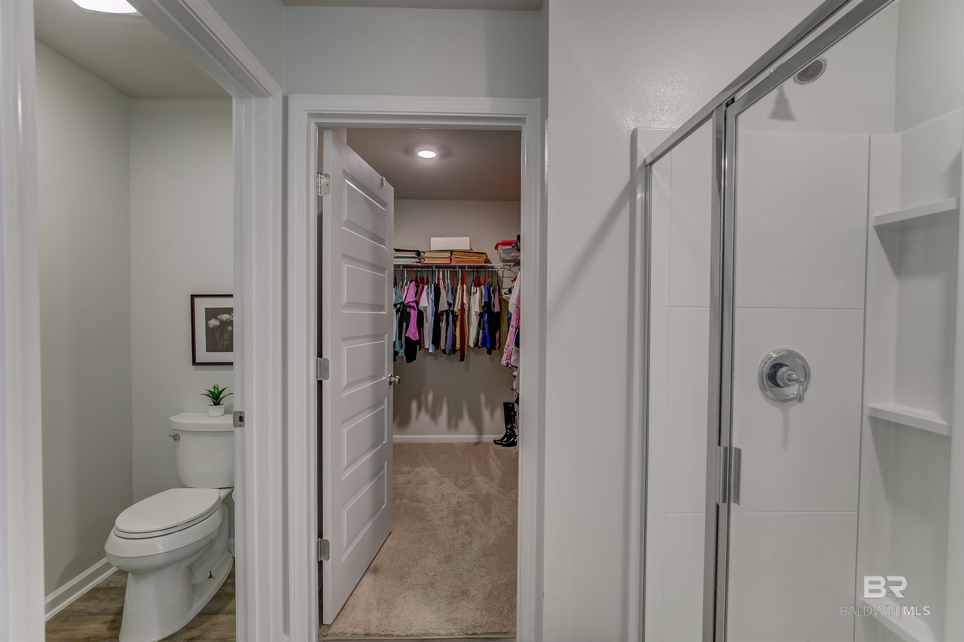 https://zimg.paragon.ice.com/ParagonImages/Property/PG/BCAR/397324/25/0/0/9b32906856798b7a5ca0f3c8ffacd906/7/61c1c8d41292b673c649790d1284ec88/397324-7b23886f-76cd-4ff9-8c69-29fcb7211b21.JPG