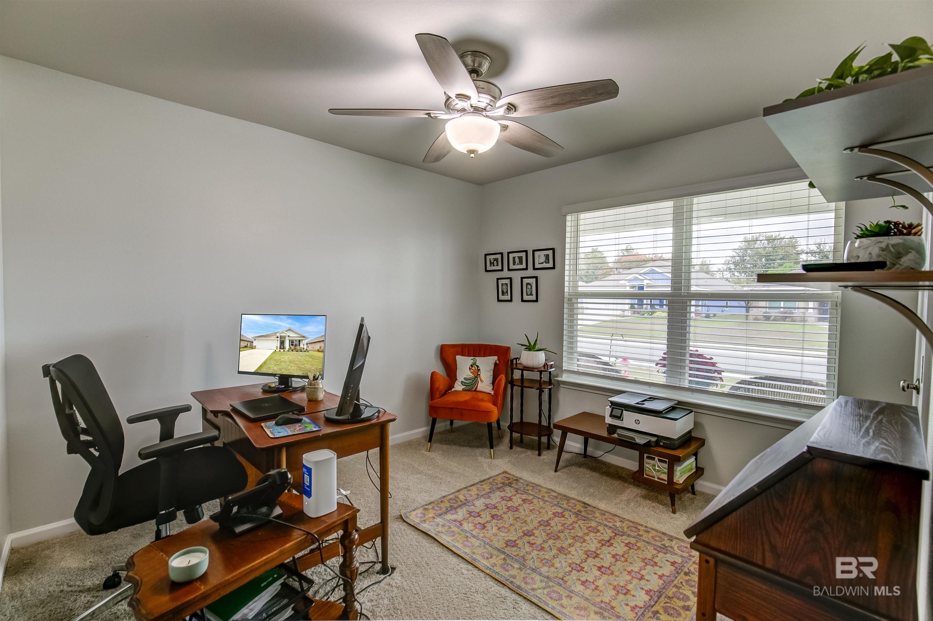 https://zimg.paragon.ice.com/ParagonImages/Property/PG/BCAR/397324/27/0/0/8e47059779d85a66280aae6c449b0821/7/61c1c8d41292b673c649790d1284ec88/397324-3216bdec-86c0-448e-803d-8522427ad9ed.JPG