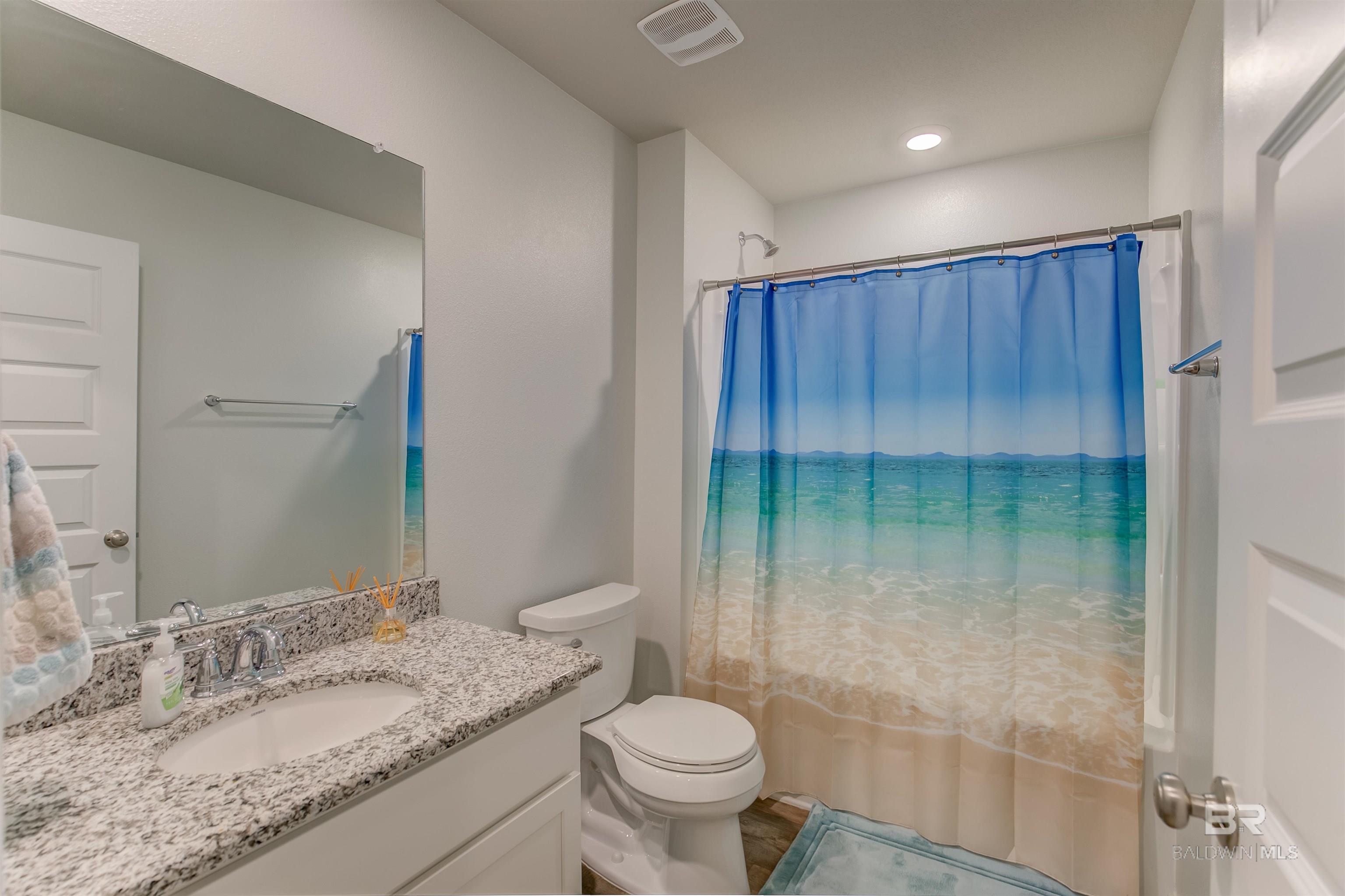 https://zimg.paragon.ice.com/ParagonImages/Property/PG/BCAR/397324/29/0/0/10433a9c36b1f027b3e2c7eace7e55c9/7/61c1c8d41292b673c649790d1284ec88/397324-25ba3a11-9b54-46e4-b187-bce45ee2f084.JPG