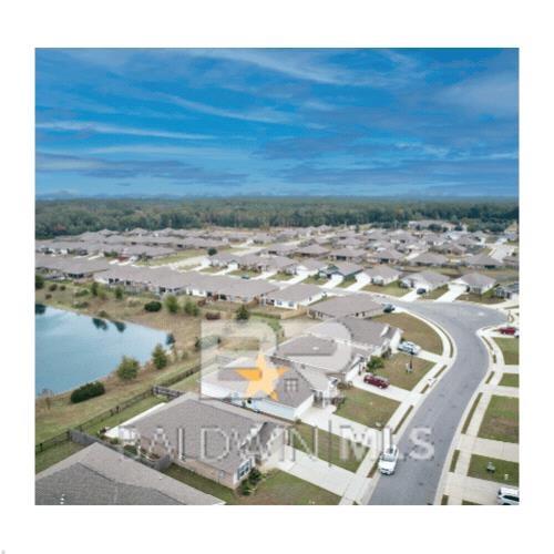 https://zimg.paragon.ice.com/ParagonImages/Property/PG/BCAR/397324/3/0/0/21a2ef1bc7ecc2e502f2dc8a0e3974ec/7/61c1c8d41292b673c649790d1284ec88/397324-07d5bbd9-4386-4167-84f1-5b7c571915b4.JPG