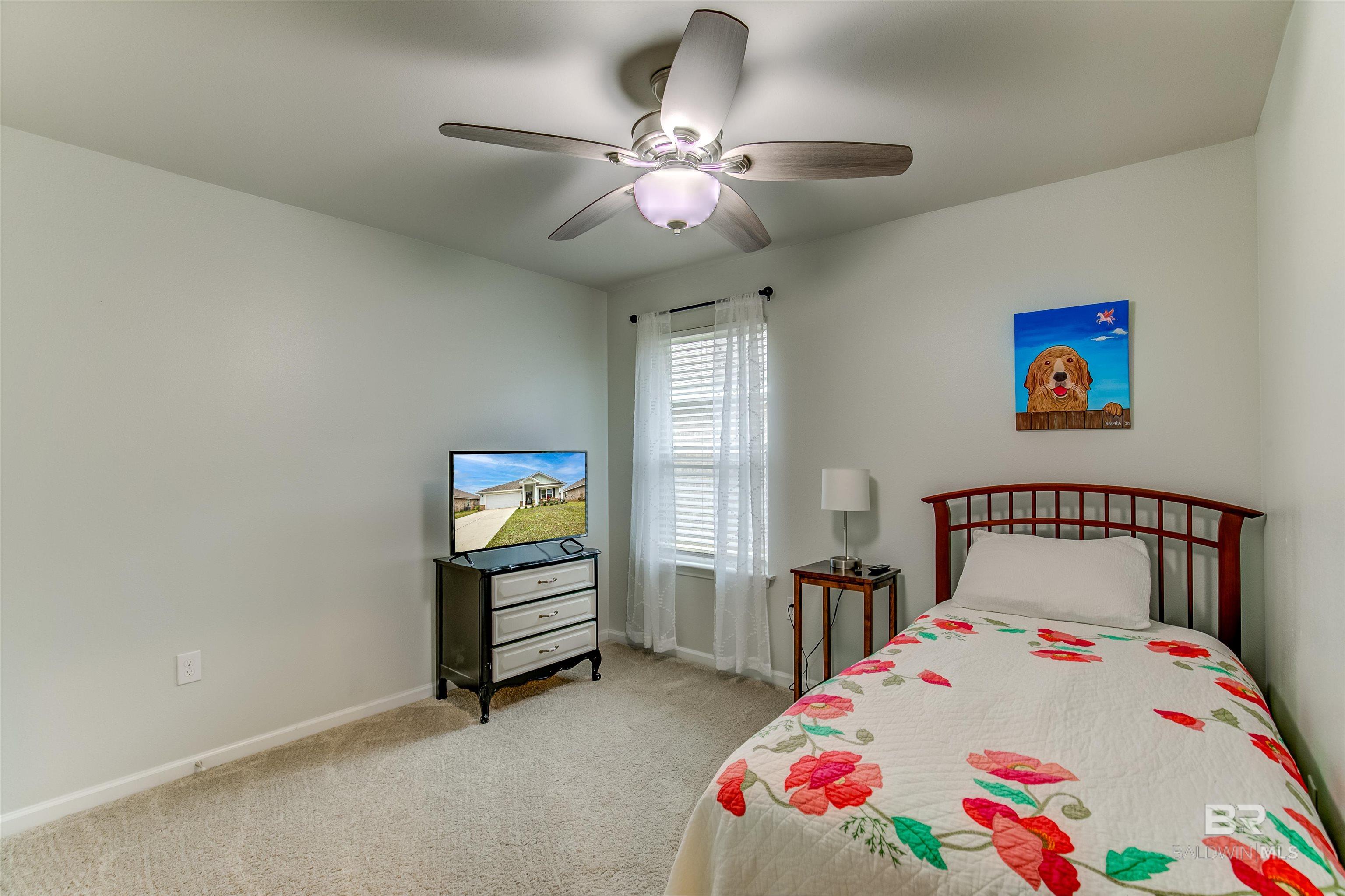 https://zimg.paragon.ice.com/ParagonImages/Property/PG/BCAR/397324/30/0/0/65cd1fdd7baa0154accbd06d6fbb2c97/7/61c1c8d41292b673c649790d1284ec88/397324-b0160ac7-d3b3-4485-a03d-1d7dec207317.JPG