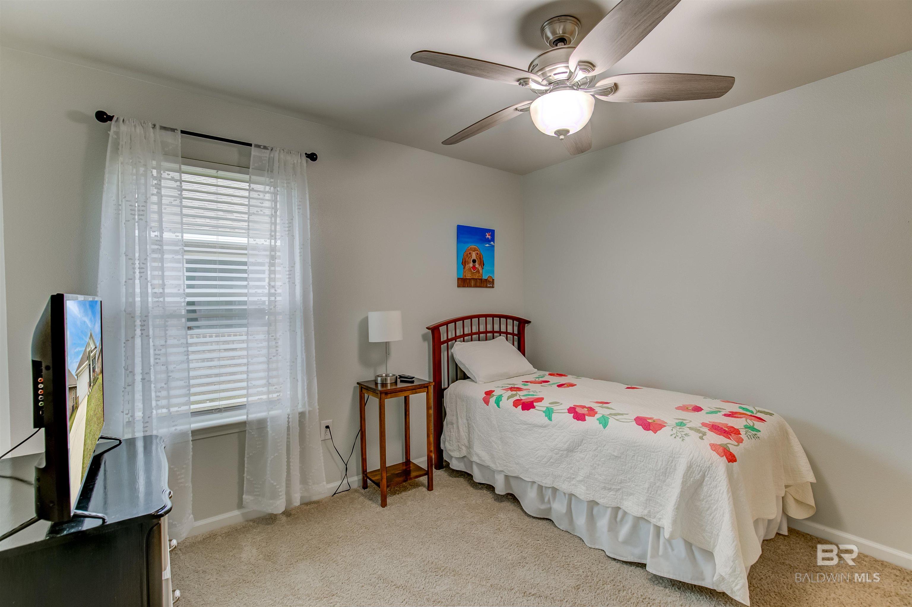 https://zimg.paragon.ice.com/ParagonImages/Property/PG/BCAR/397324/31/0/0/797784bf47a64ef8934f86c84853da6e/7/61c1c8d41292b673c649790d1284ec88/397324-b03b69d5-d3d4-43e8-8364-21dc380038d5.JPG