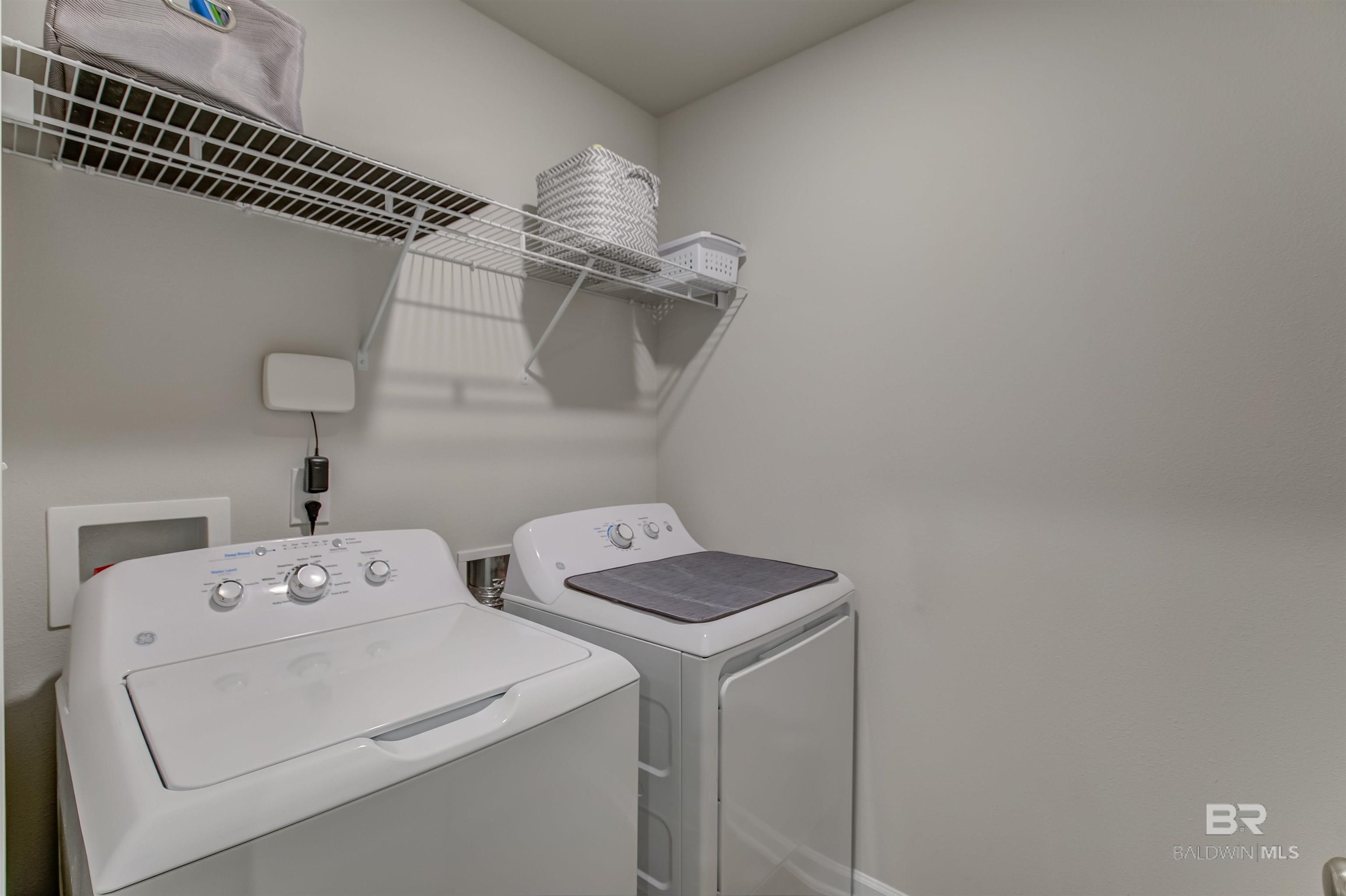 https://zimg.paragon.ice.com/ParagonImages/Property/PG/BCAR/397324/32/0/0/3329590b231d5da5bda6e2fdba9c4f96/7/61c1c8d41292b673c649790d1284ec88/397324-2ee9638d-4031-47ed-826e-c594cbe9c6ad.JPG