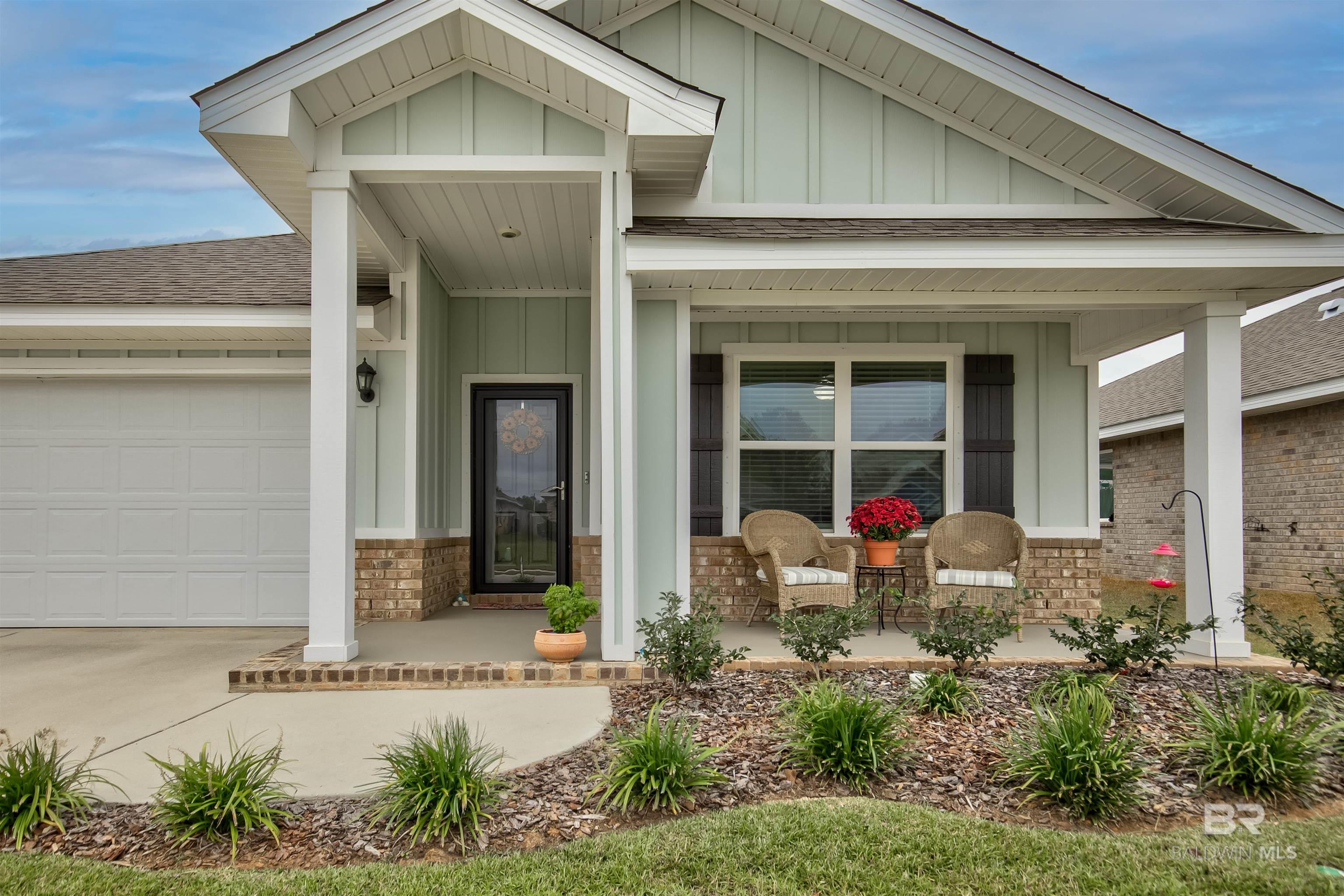https://zimg.paragon.ice.com/ParagonImages/Property/PG/BCAR/397324/6/0/0/00062bc198ac2383b94bd1bce410996c/7/61c1c8d41292b673c649790d1284ec88/397324-6ebd9813-19db-46ff-91fe-e62f0c30fab5.JPG