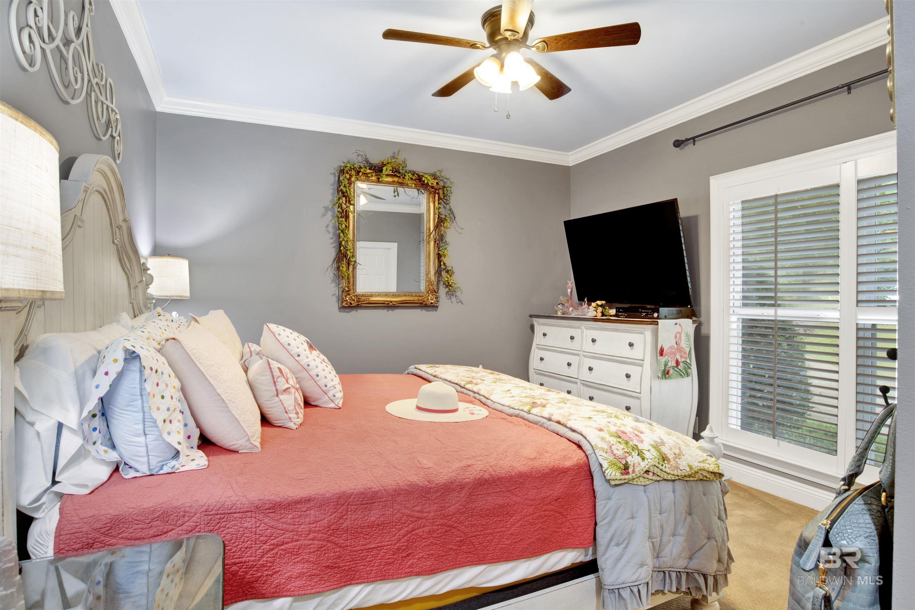 https://zimg.paragon.ice.com/ParagonImages/Property/PG/BCAR/397325/27/0/0/8d5e17ffabf187313d8872cc467900e7/7/4d926920c5a5329a603cd5888b6a0a3d/397325-A6DD3212-7987-477D-A833-E21920C844A5.JPG