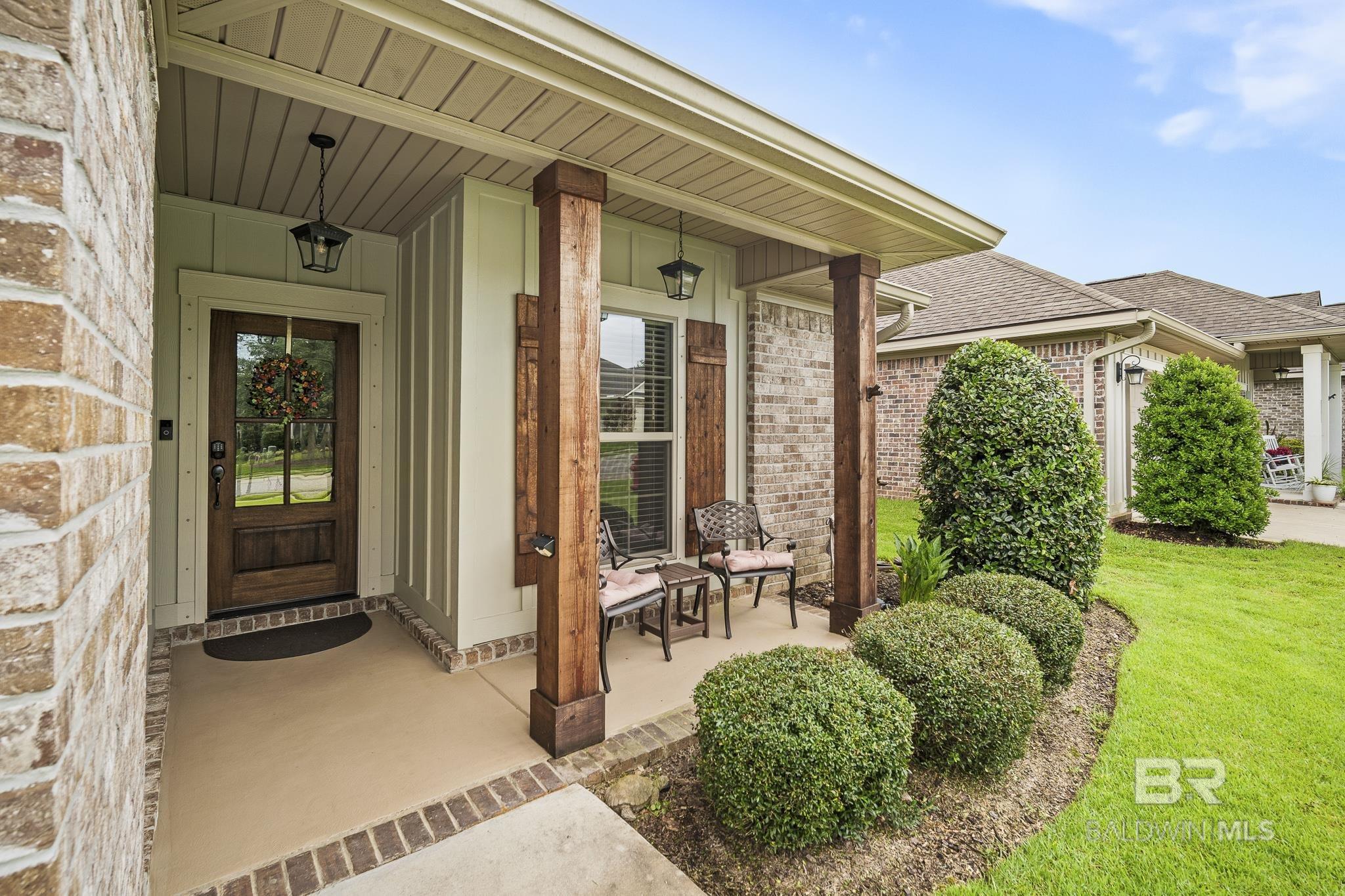 https://zimg.paragon.ice.com/ParagonImages/Property/PG/BCAR/397327/1/0/0/82d4edb48e0e82247ba943d0b471d422/7/37524bd121905f383fc4cc6dc94064b8/397327-ea66b57d-7857-4ef4-811e-28d0df475732.JPG