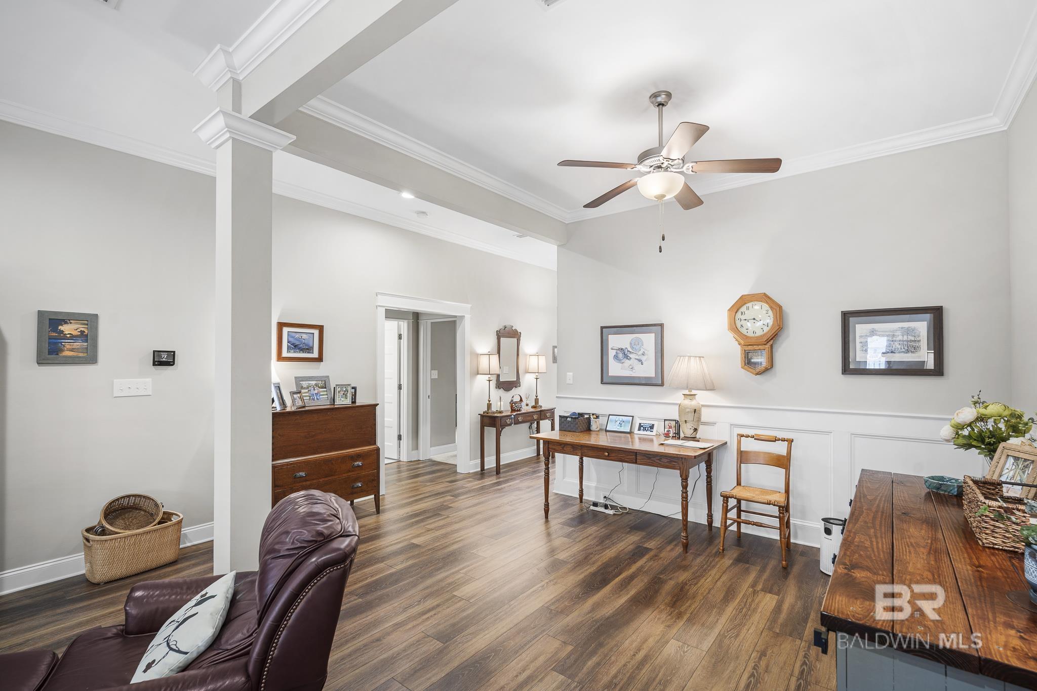 https://zimg.paragon.ice.com/ParagonImages/Property/PG/BCAR/397327/10/0/0/2d8719c84266e7596a038400d42330c7/7/37524bd121905f383fc4cc6dc94064b8/397327-6954895d-e9e4-4602-8108-6e8f4254246f.JPG
