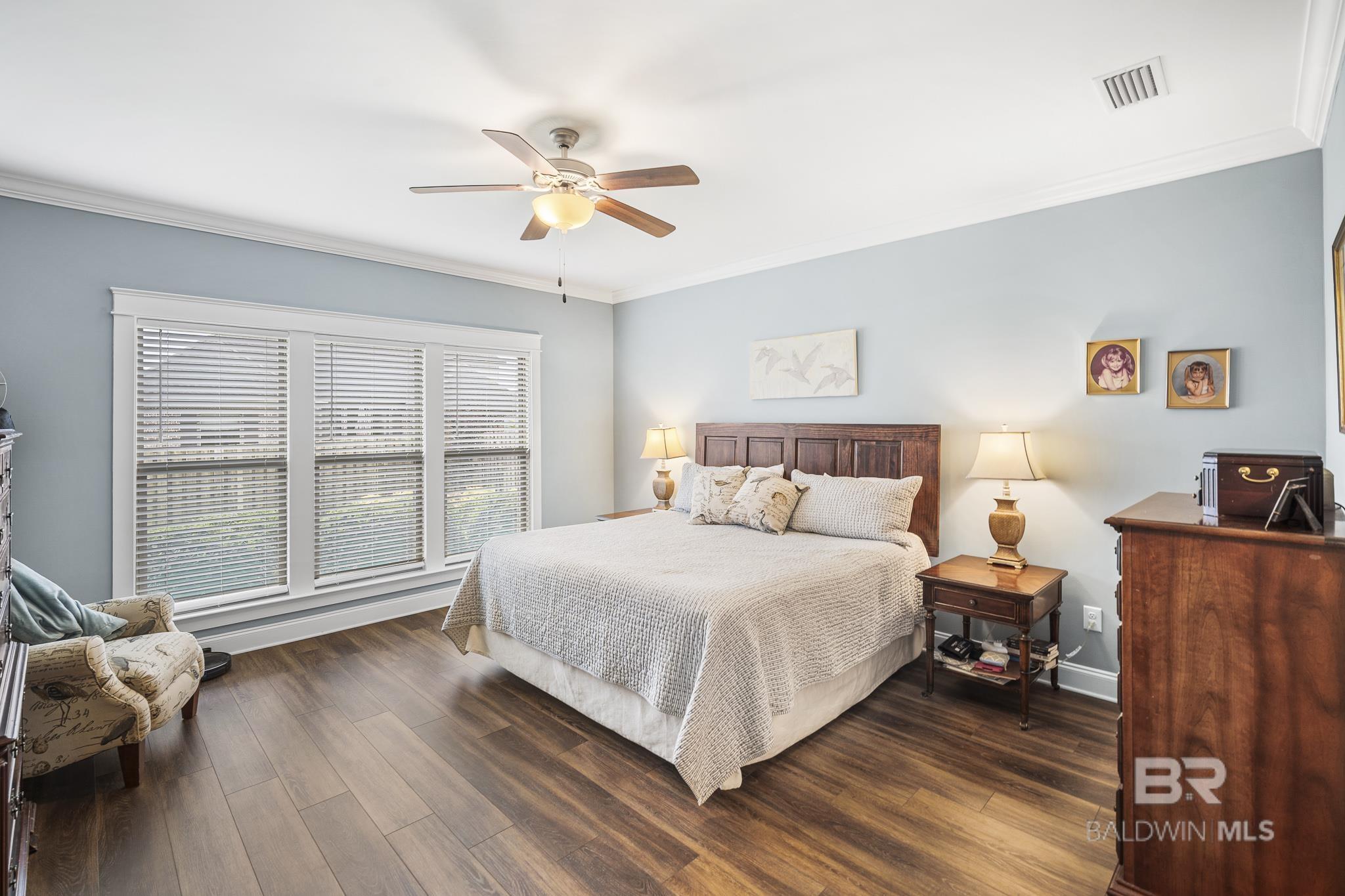 https://zimg.paragon.ice.com/ParagonImages/Property/PG/BCAR/397327/16/0/0/61b0f87af9353a67c814ba2fbd7b49df/7/37524bd121905f383fc4cc6dc94064b8/397327-4547cf96-bf20-42bc-89a1-8f79b33a33de.JPG
