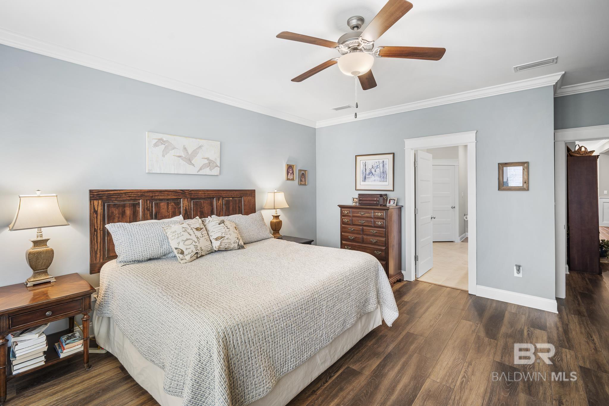 https://zimg.paragon.ice.com/ParagonImages/Property/PG/BCAR/397327/17/0/0/e4aeddff633d4ea2e86af0c2ead58bba/7/37524bd121905f383fc4cc6dc94064b8/397327-cc9986ba-645d-4608-821d-fd4a1b9ce517.JPG