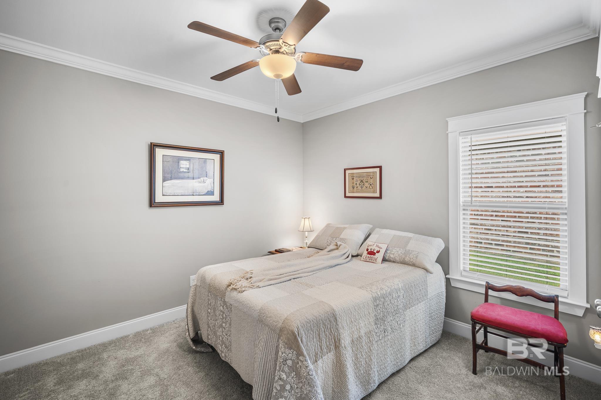 https://zimg.paragon.ice.com/ParagonImages/Property/PG/BCAR/397327/22/0/0/e3a79b7011a01e83b43b2e9cae046e27/7/37524bd121905f383fc4cc6dc94064b8/397327-5707d571-7461-43f9-9fa4-88c796ad5263.JPG