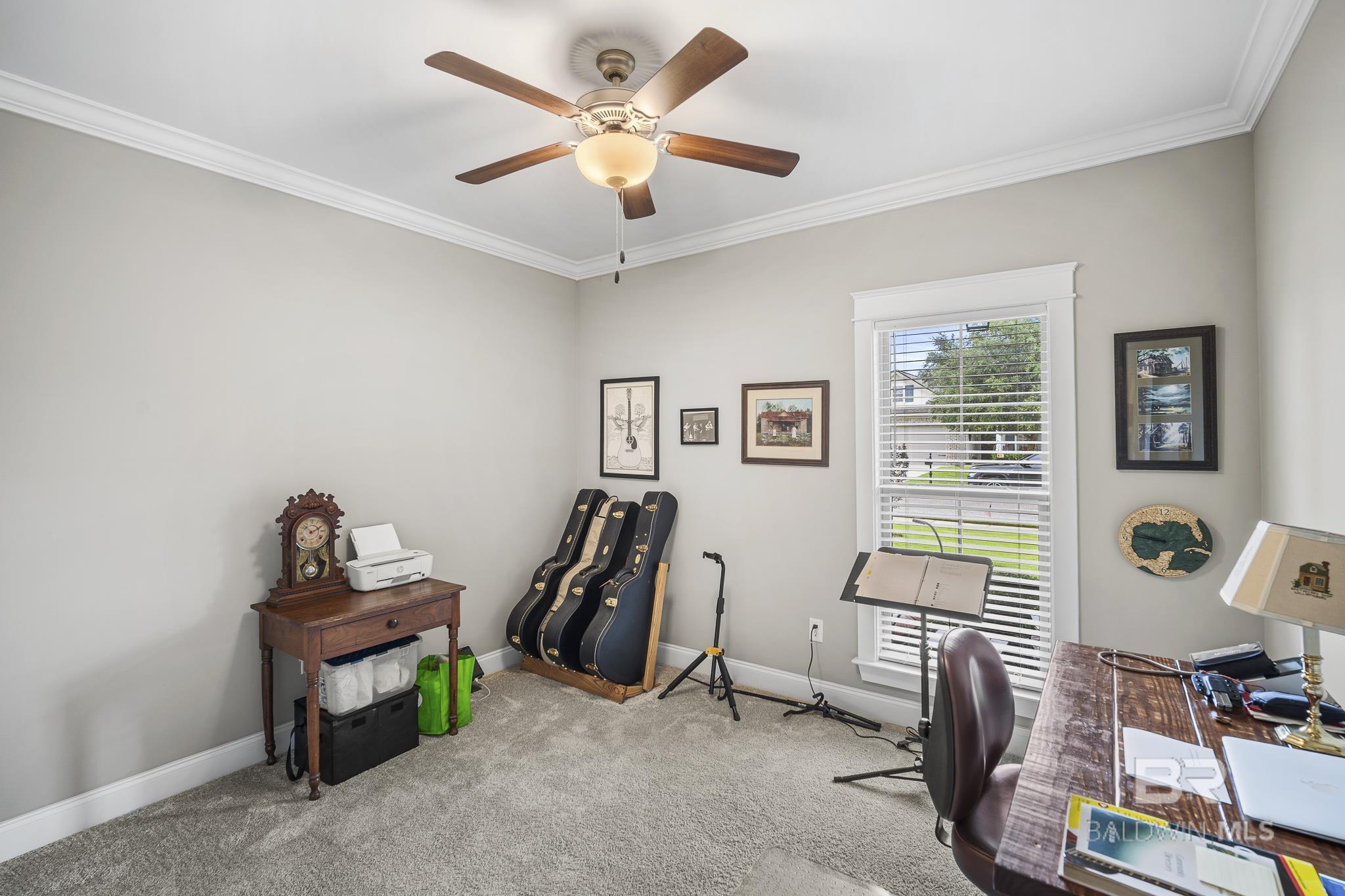 https://zimg.paragon.ice.com/ParagonImages/Property/PG/BCAR/397327/24/0/0/0374959c2a75a609d1458a8ad2c9a16c/7/37524bd121905f383fc4cc6dc94064b8/397327-1ac598b0-5308-4588-923a-170c220984f5.JPG