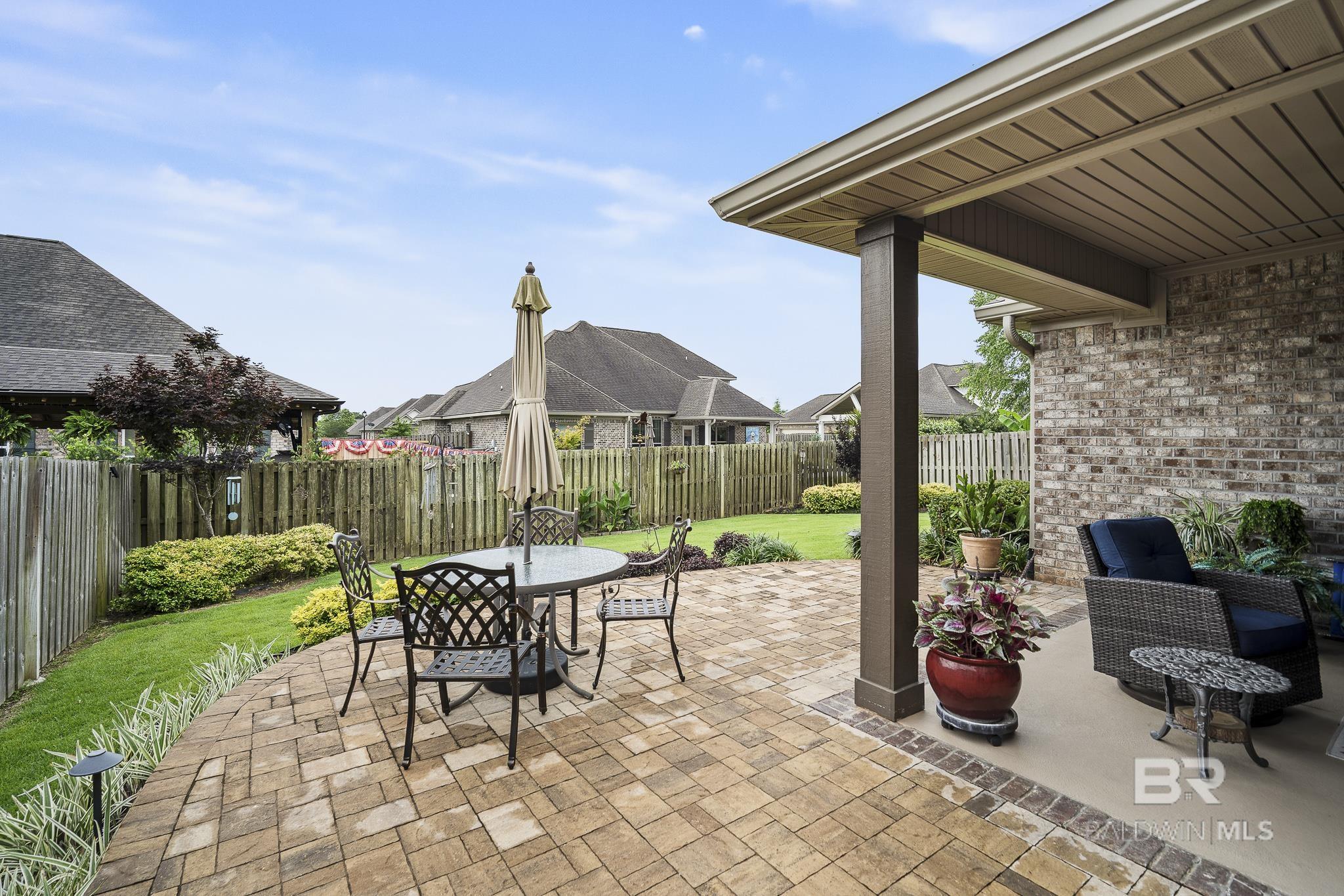 https://zimg.paragon.ice.com/ParagonImages/Property/PG/BCAR/397327/27/0/0/4fbcf5eba1b9ba309373e07fd2bf7188/7/37524bd121905f383fc4cc6dc94064b8/397327-56fa20f2-947f-4adf-b311-ba9d7ef14234.JPG