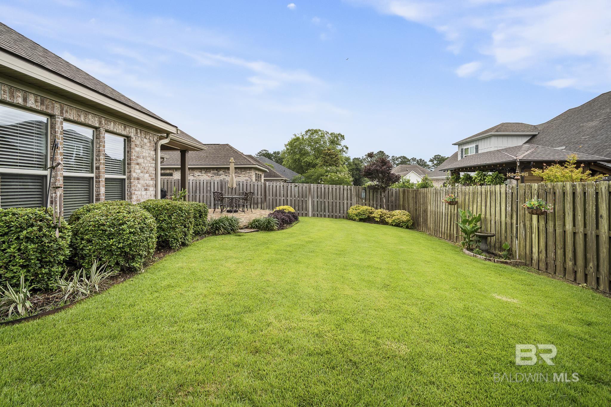 https://zimg.paragon.ice.com/ParagonImages/Property/PG/BCAR/397327/28/0/0/f9020d74489c6b092da83f88e236afbc/7/37524bd121905f383fc4cc6dc94064b8/397327-58f555d8-3d9f-449c-a042-dd36712ebc66.JPG