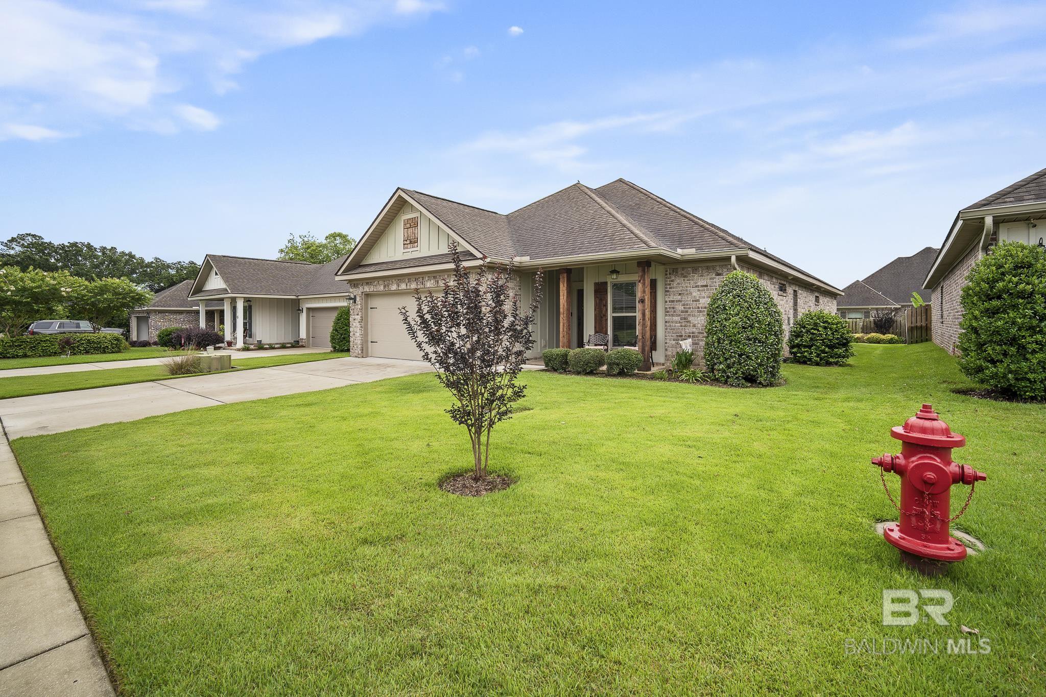 https://zimg.paragon.ice.com/ParagonImages/Property/PG/BCAR/397327/31/0/0/fee4cdd50a1ee78fd4b1d76825186742/7/37524bd121905f383fc4cc6dc94064b8/397327-376bc149-15bc-40c0-8f59-db3305318508.JPG