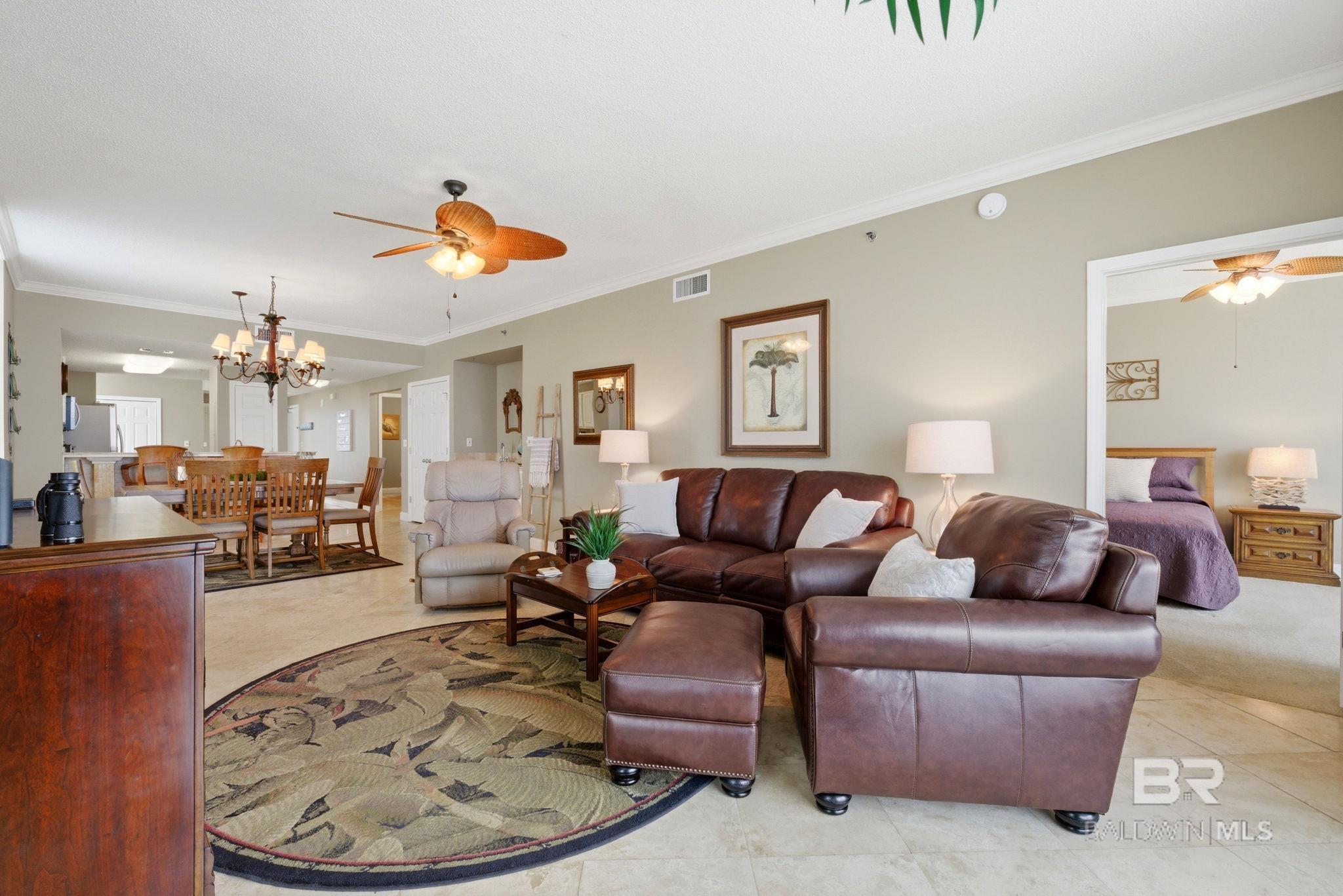 https://zimg.paragon.ice.com/ParagonImages/Property/PG/BCAR/397328/16/0/0/088ae147e05213ad92c274b2a8c1ab76/7/8982c3d4400d09c5a6e6d790204a84e5/397328-9b8616e1-4704-4985-a099-3ff84eee598d.JPG