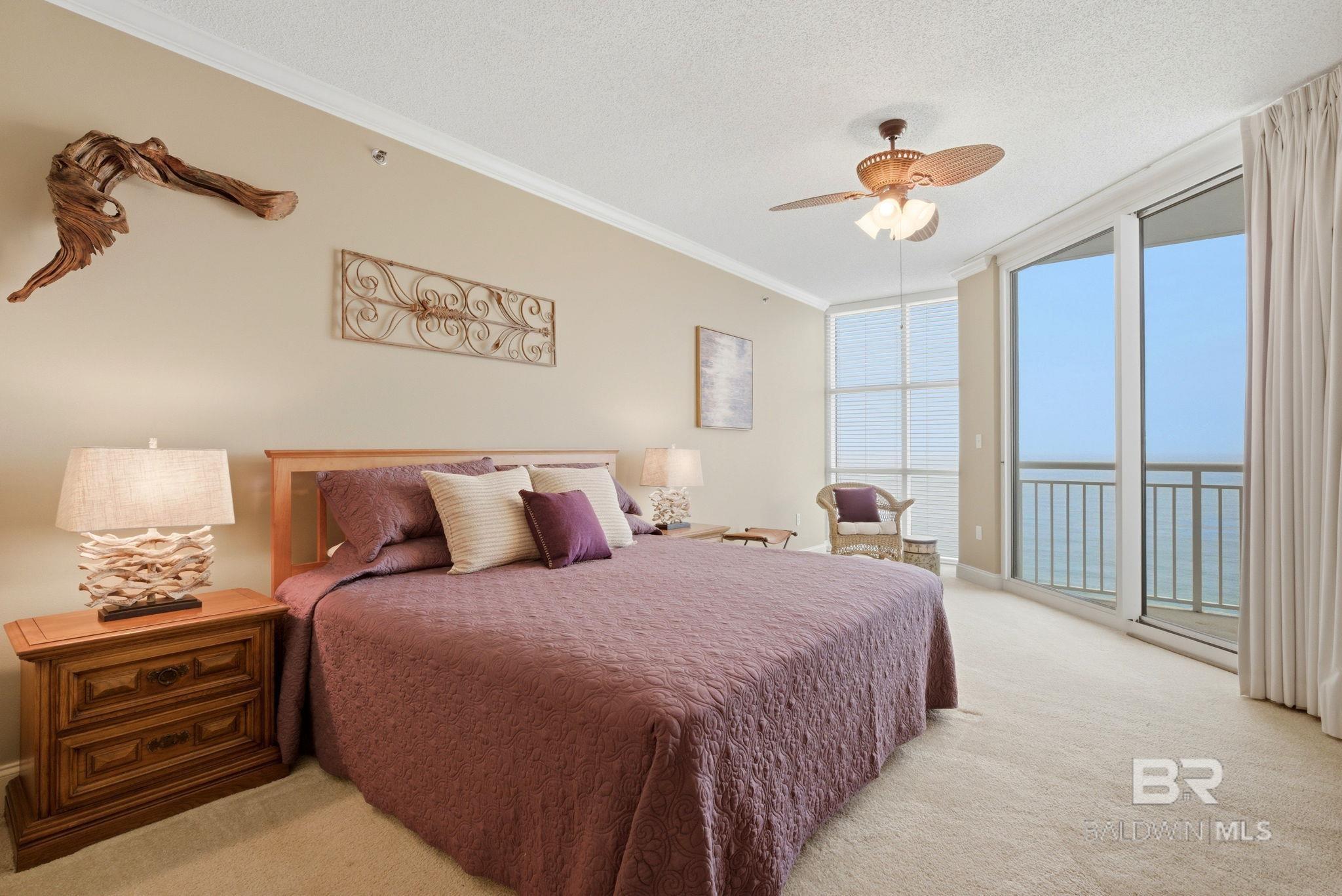 https://zimg.paragon.ice.com/ParagonImages/Property/PG/BCAR/397328/17/0/0/65cbf3734a38da1d3b8edd2011262fe4/7/8982c3d4400d09c5a6e6d790204a84e5/397328-903123b3-f521-4ea5-8715-a76bb343d6c0.JPG