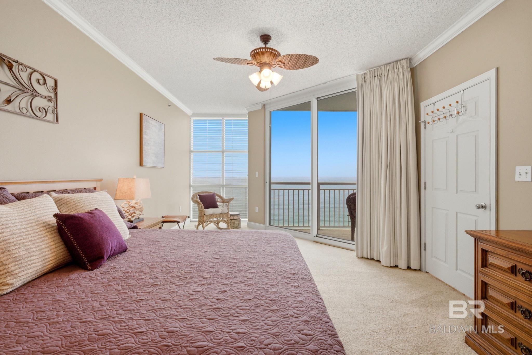 https://zimg.paragon.ice.com/ParagonImages/Property/PG/BCAR/397328/18/0/0/c79560dff1d4977d68a4db501f0e863f/7/8982c3d4400d09c5a6e6d790204a84e5/397328-2719bfae-99f8-4a88-b4dd-fe7b3b590849.JPG