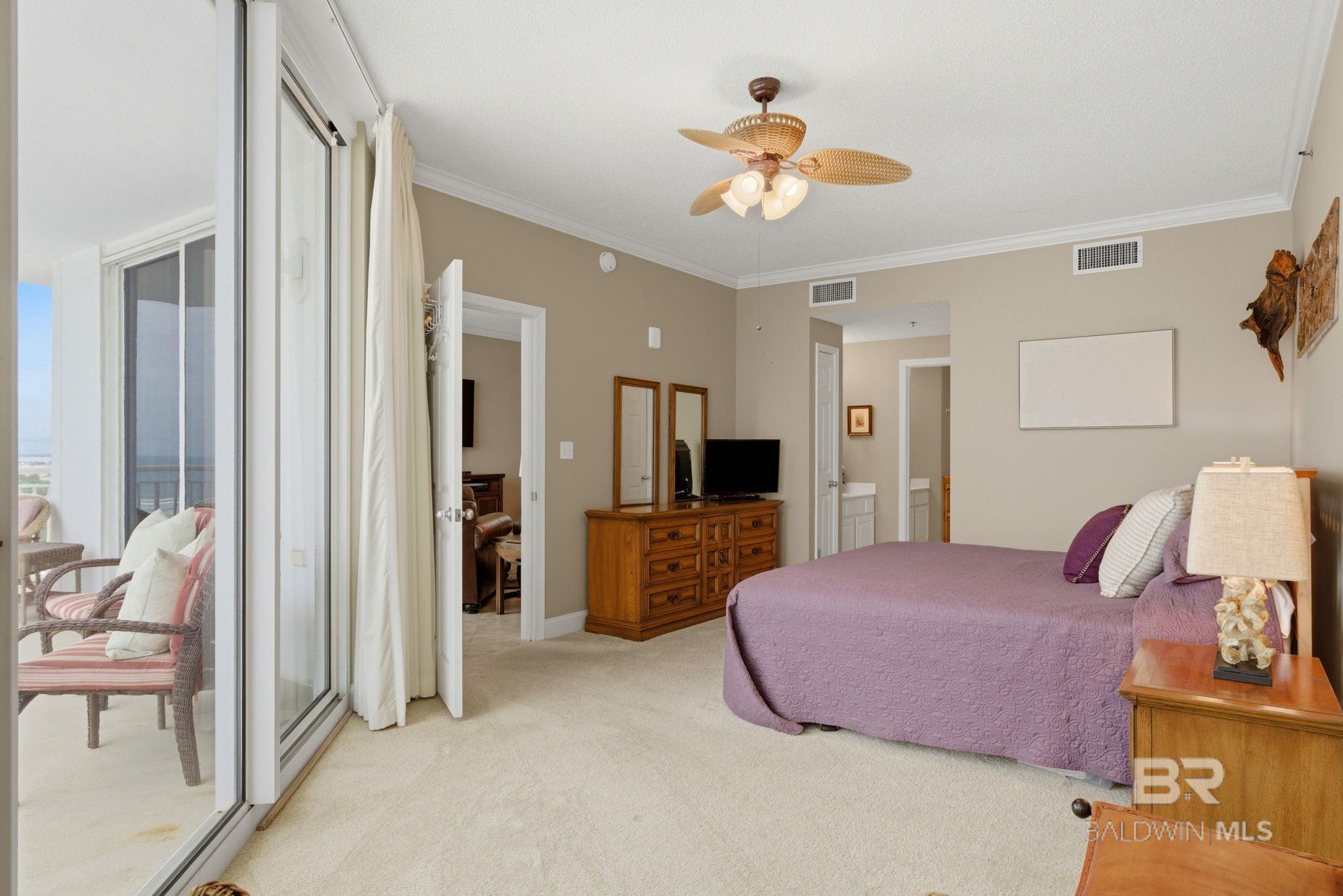 https://zimg.paragon.ice.com/ParagonImages/Property/PG/BCAR/397328/19/0/0/b4dd42ca1920d201d30d290936e47cec/7/8982c3d4400d09c5a6e6d790204a84e5/397328-76b7958e-5ab3-4590-a390-f905ba0794ee.JPG