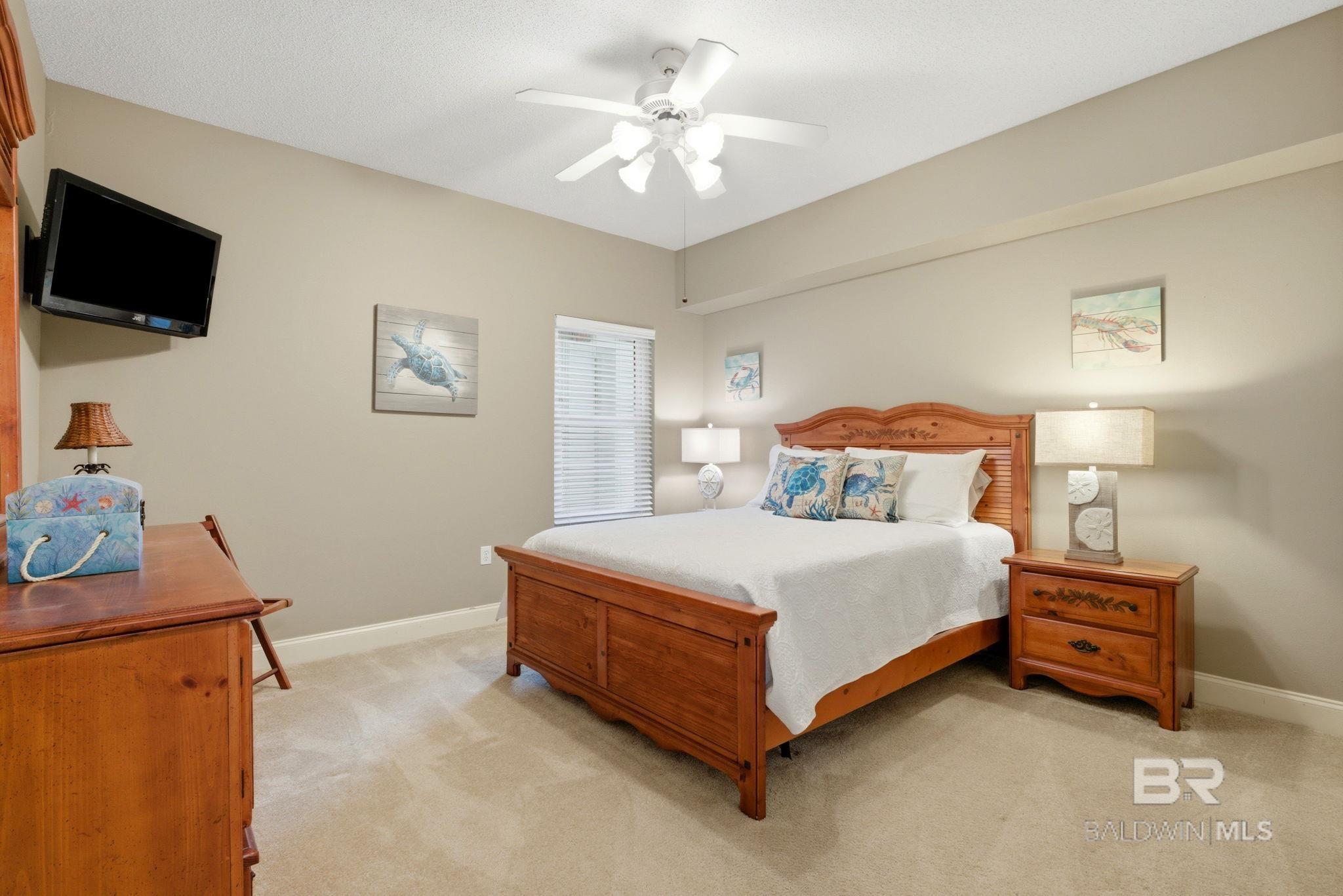 https://zimg.paragon.ice.com/ParagonImages/Property/PG/BCAR/397328/26/0/0/dbe56b8fd708fa467320ce06674993e4/7/8982c3d4400d09c5a6e6d790204a84e5/397328-96dce04e-dce9-4d79-b008-4306d8bd06d4.JPG